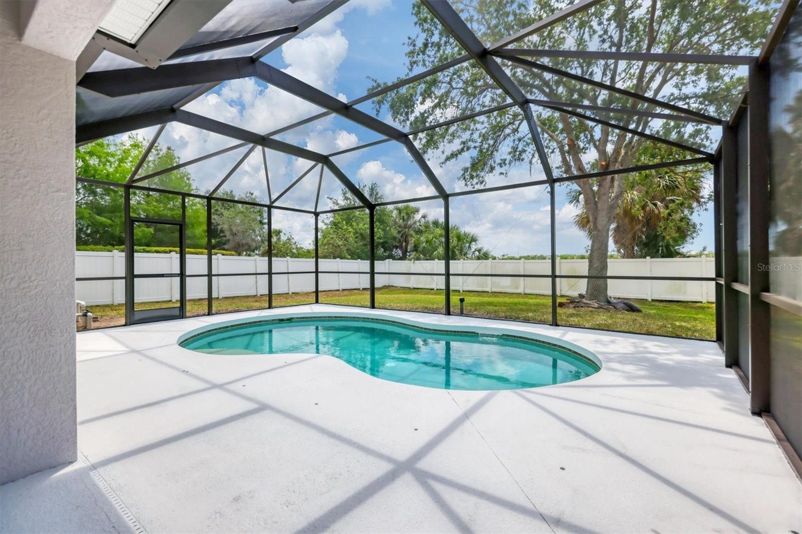 Image 10 of 59 For 5561 Burnt Branch Circle