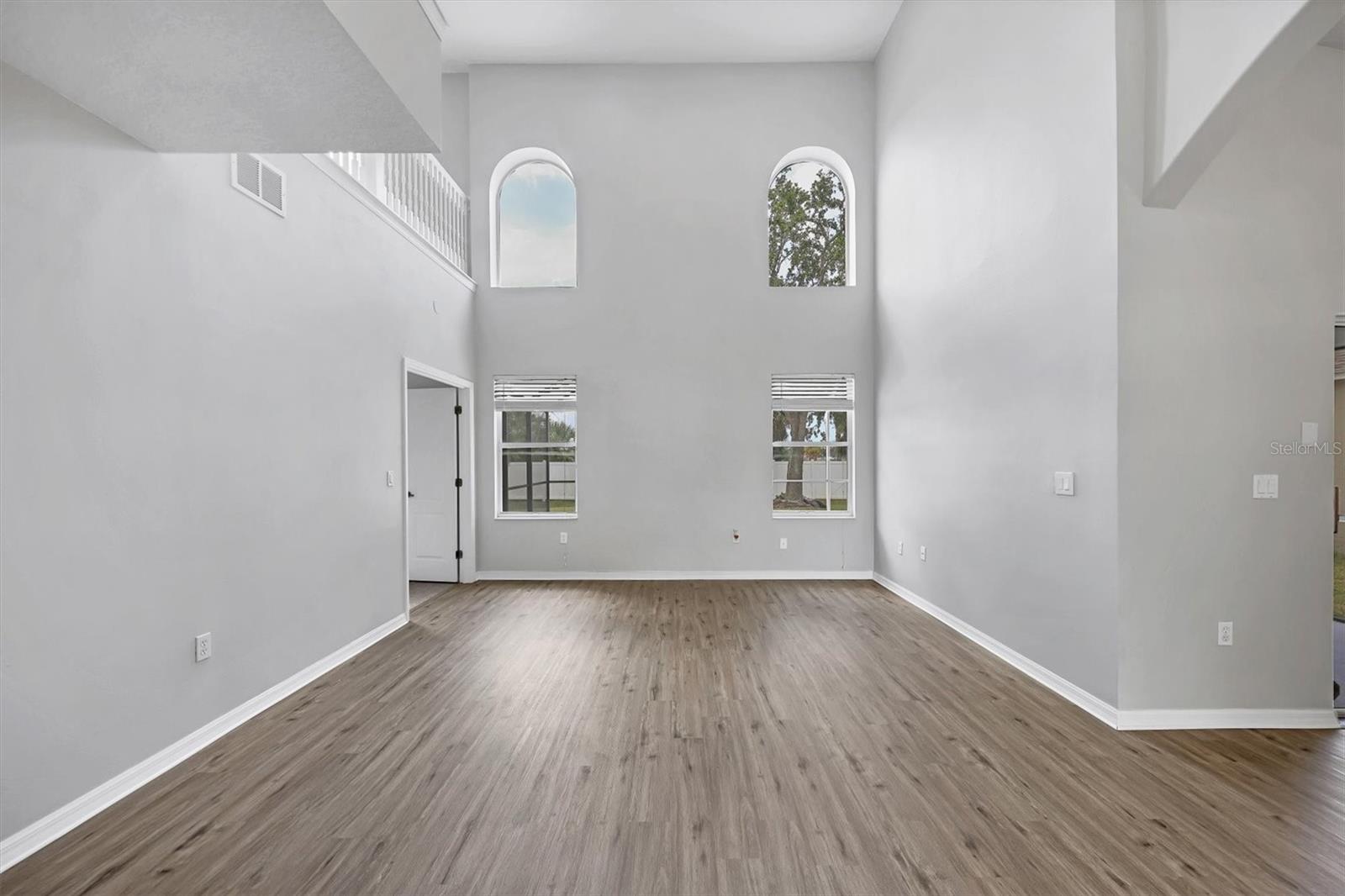 Image 4 of 59 For 5561 Burnt Branch Circle