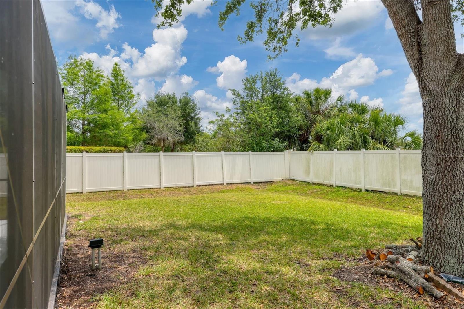 Image 47 of 59 For 5561 Burnt Branch Circle