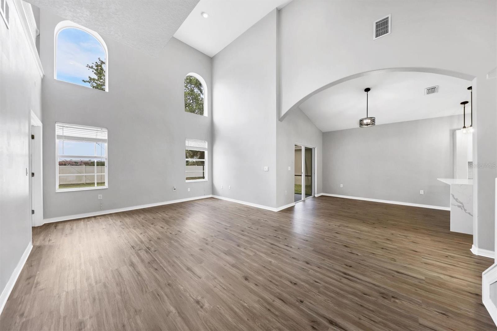 Image 6 of 59 For 5561 Burnt Branch Circle