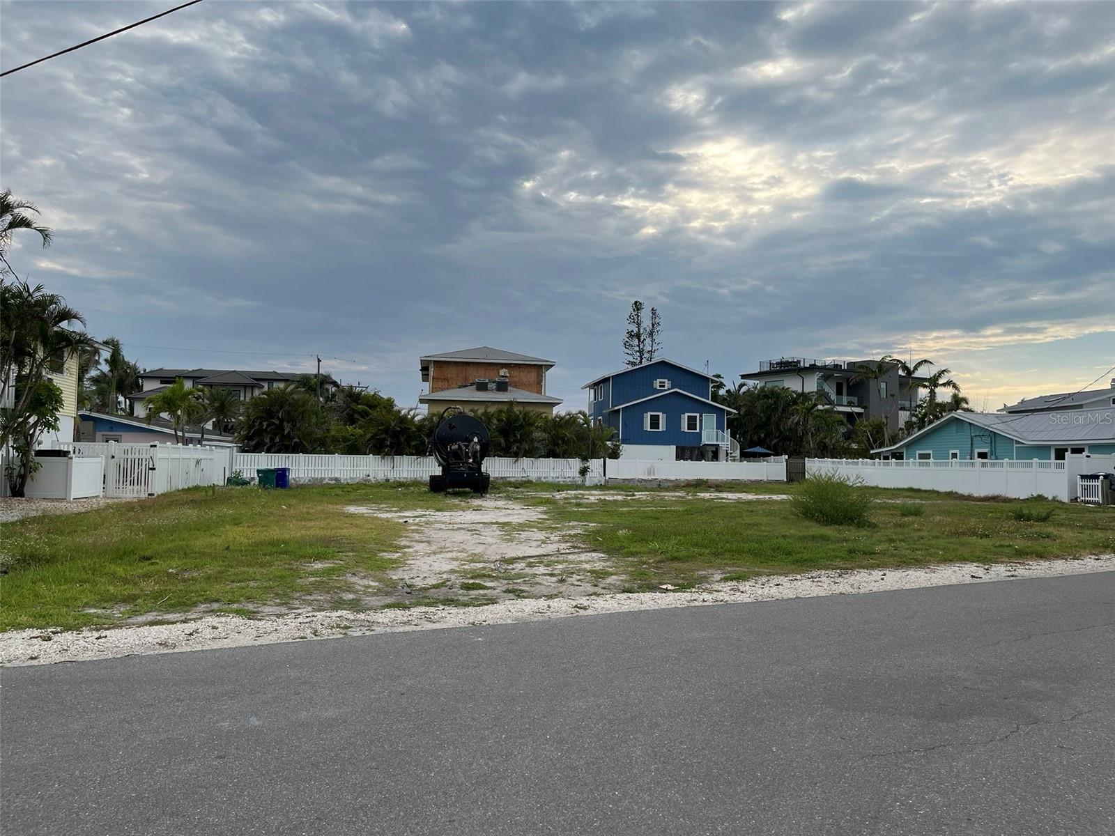 Details for 775 Jacaranda, ANNA MARIA, FL 34216