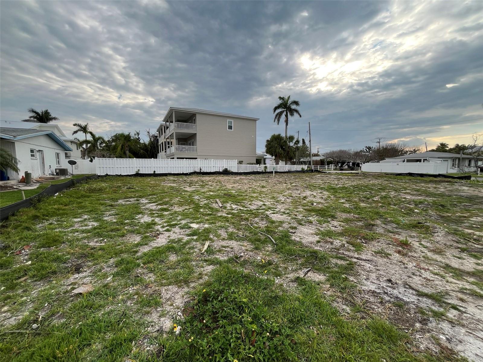 Details for 6406 Holmes Boulevard, HOLMES BEACH, FL 34217