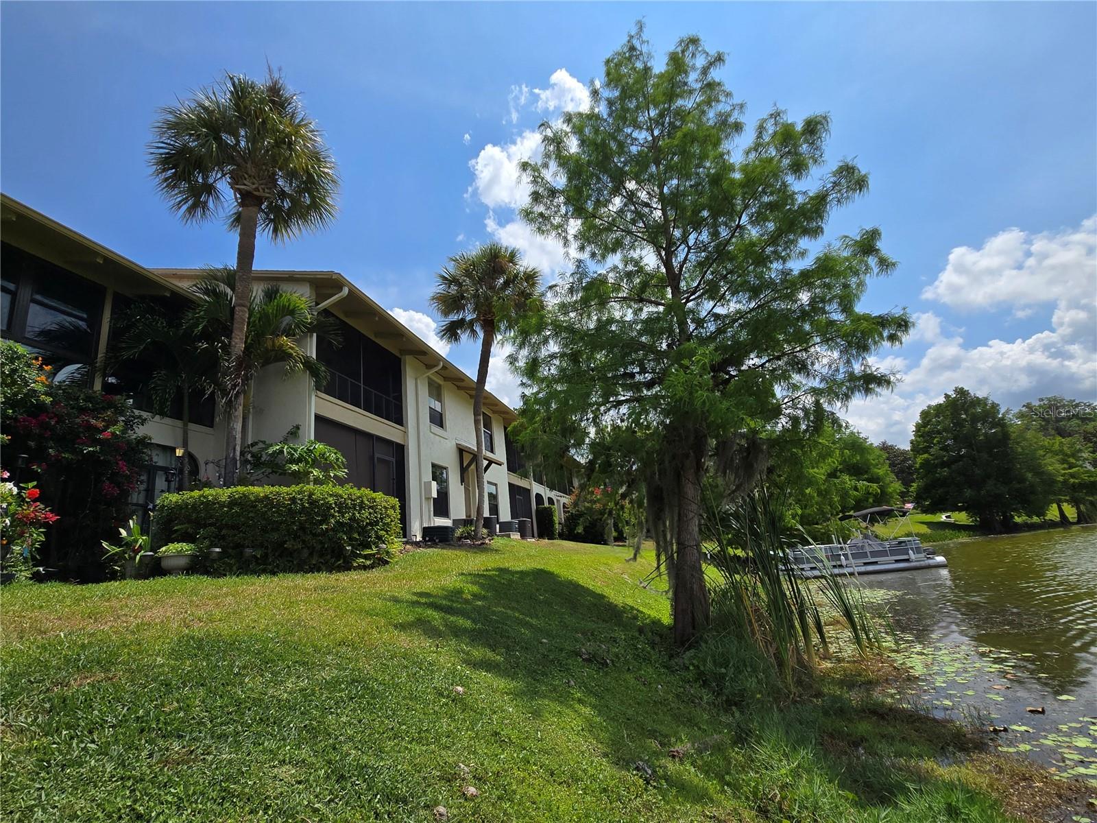 Details for 200 Maitland Avenue 114, ALTAMONTE SPRINGS, FL 32701