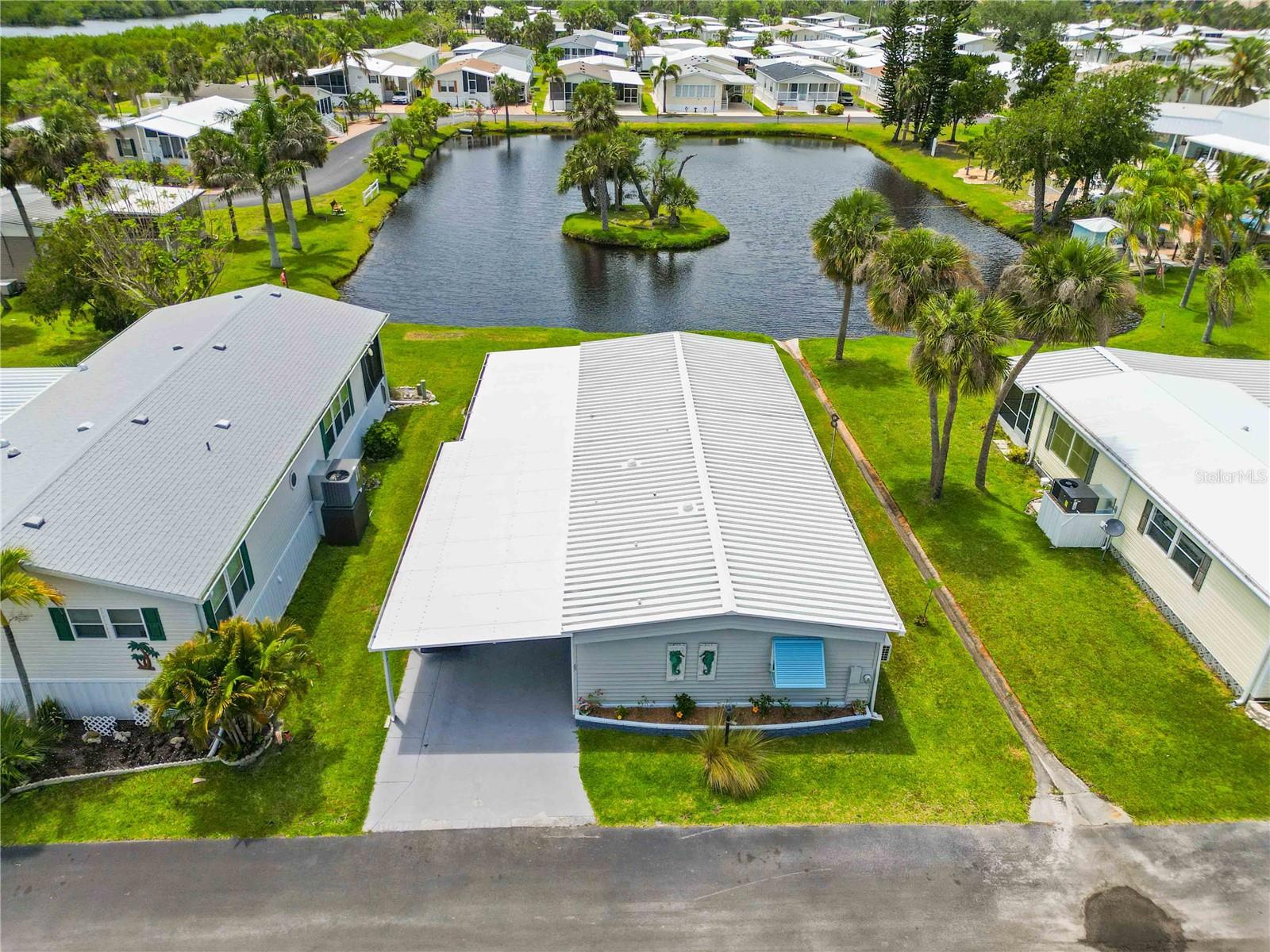 Details for 10303 Burnt Store Road 69, PUNTA GORDA, FL 33950