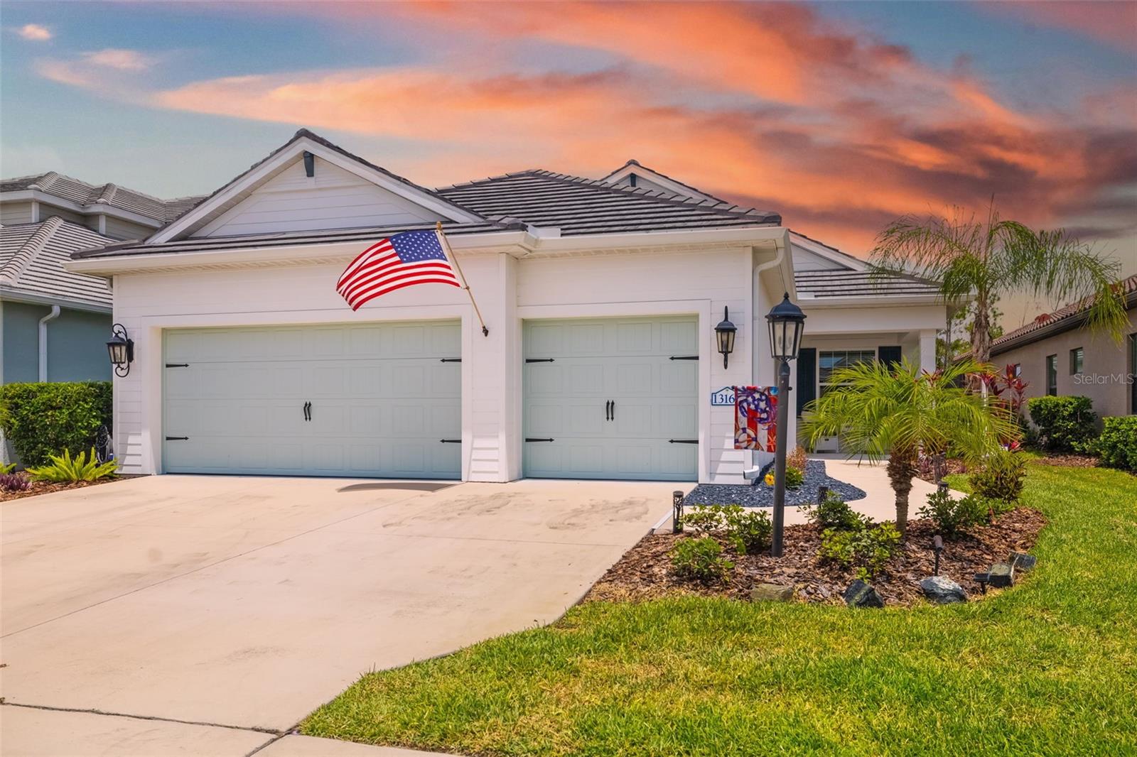 Details for 13169 Steinhatchee Loop, VENICE, FL 34293