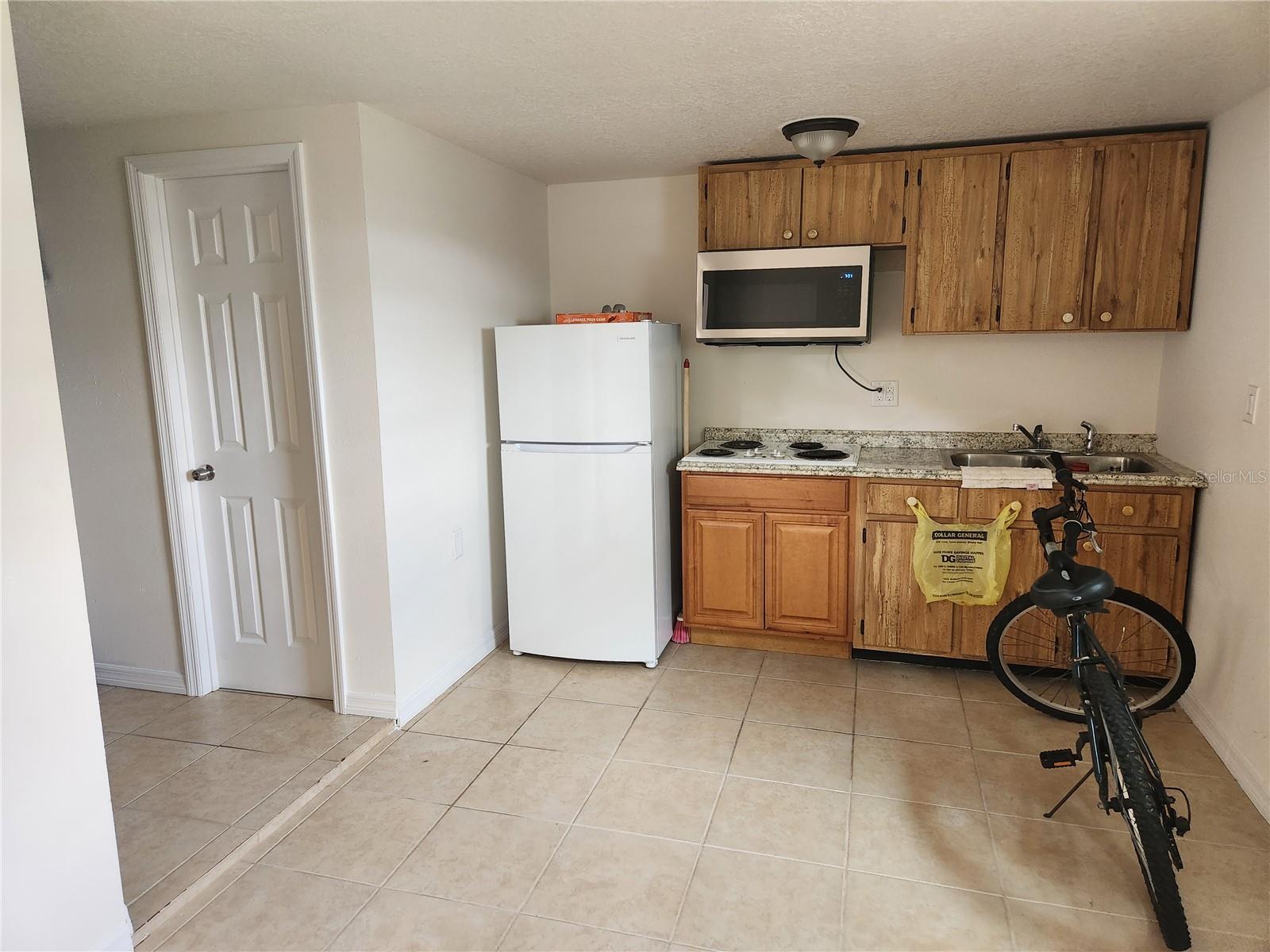 Details for 2117 5th Street, SARASOTA, FL 34237