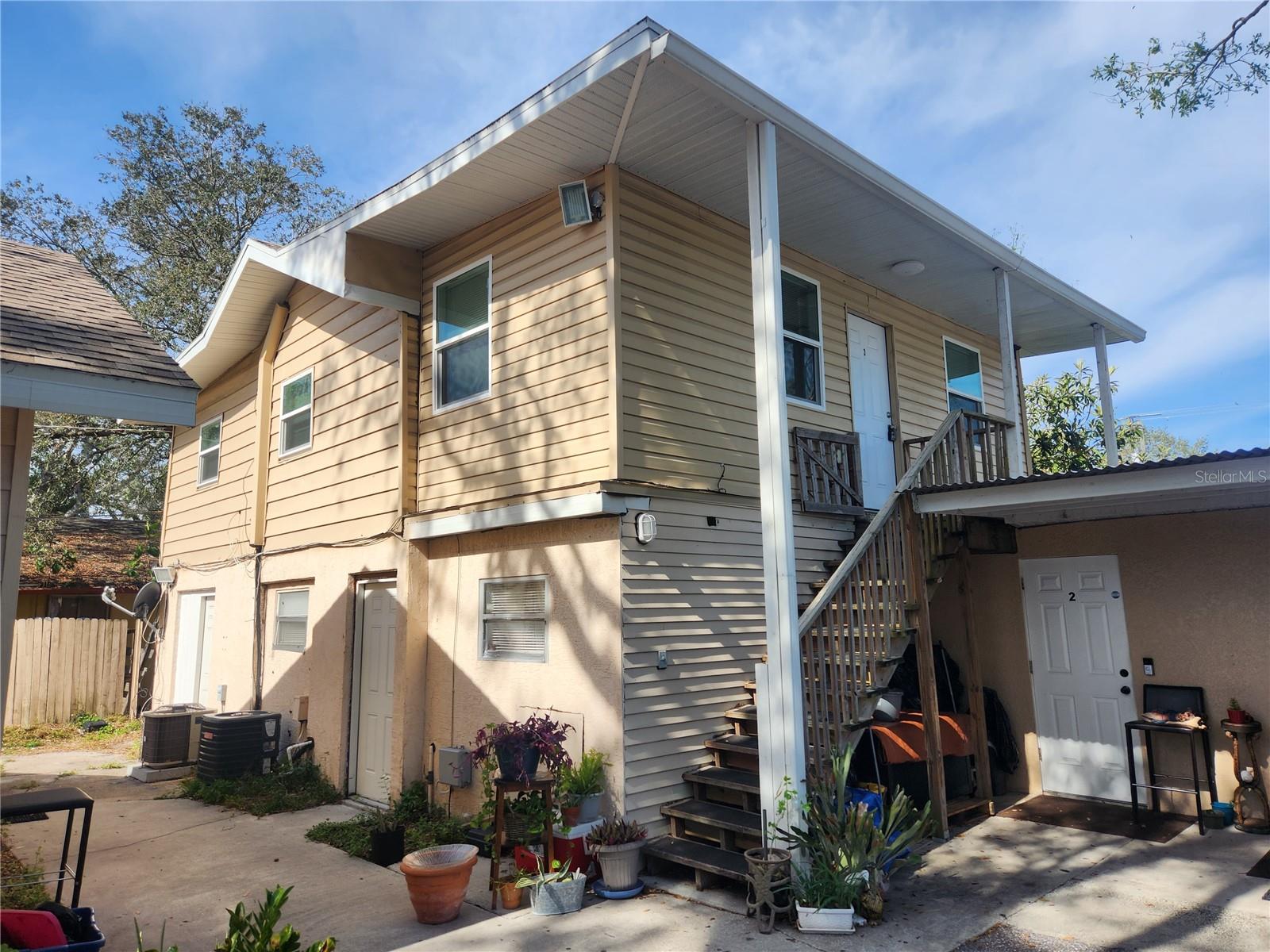 Details for 2117 5th Street 3, SARASOTA, FL 34237