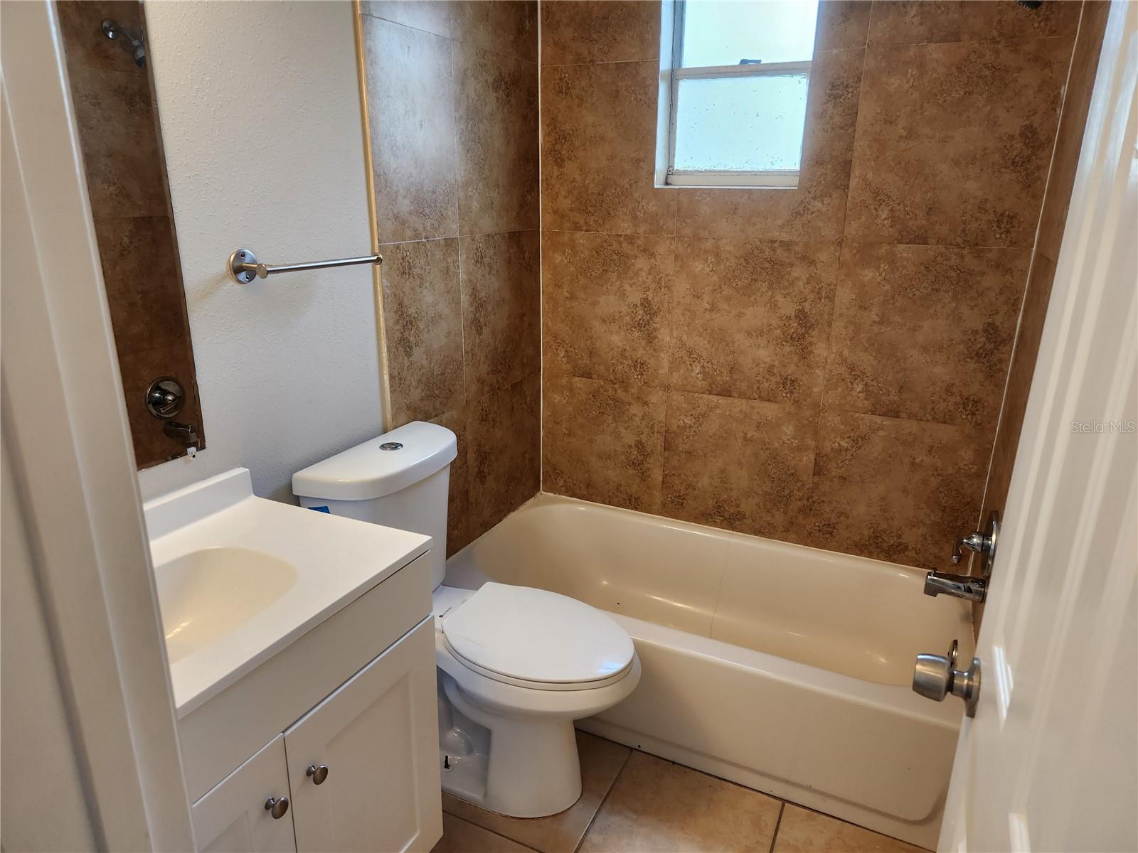 Image 10 of 22 For 2117 5th Street 3