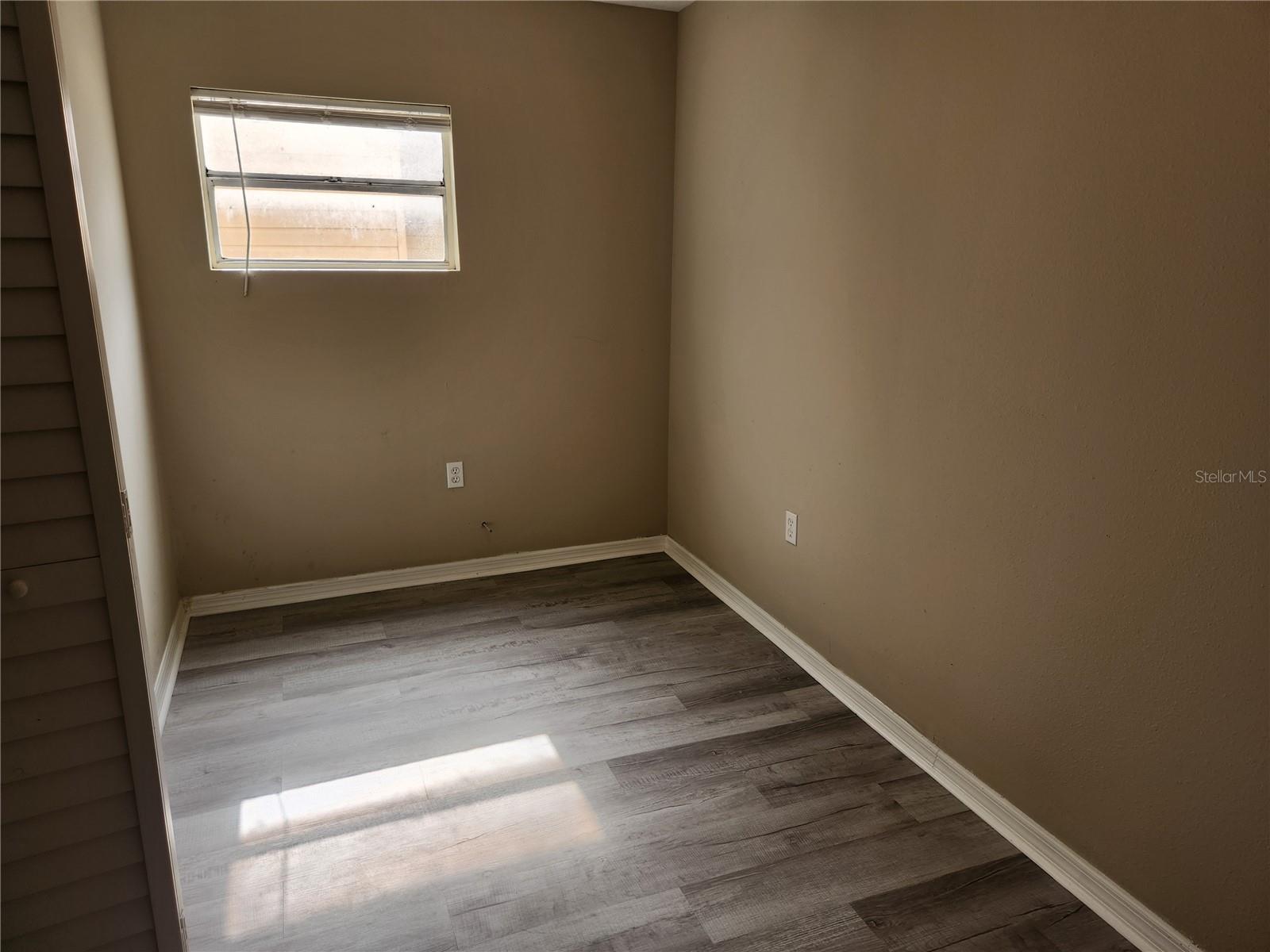 Image 11 of 22 For 2117 5th Street 3