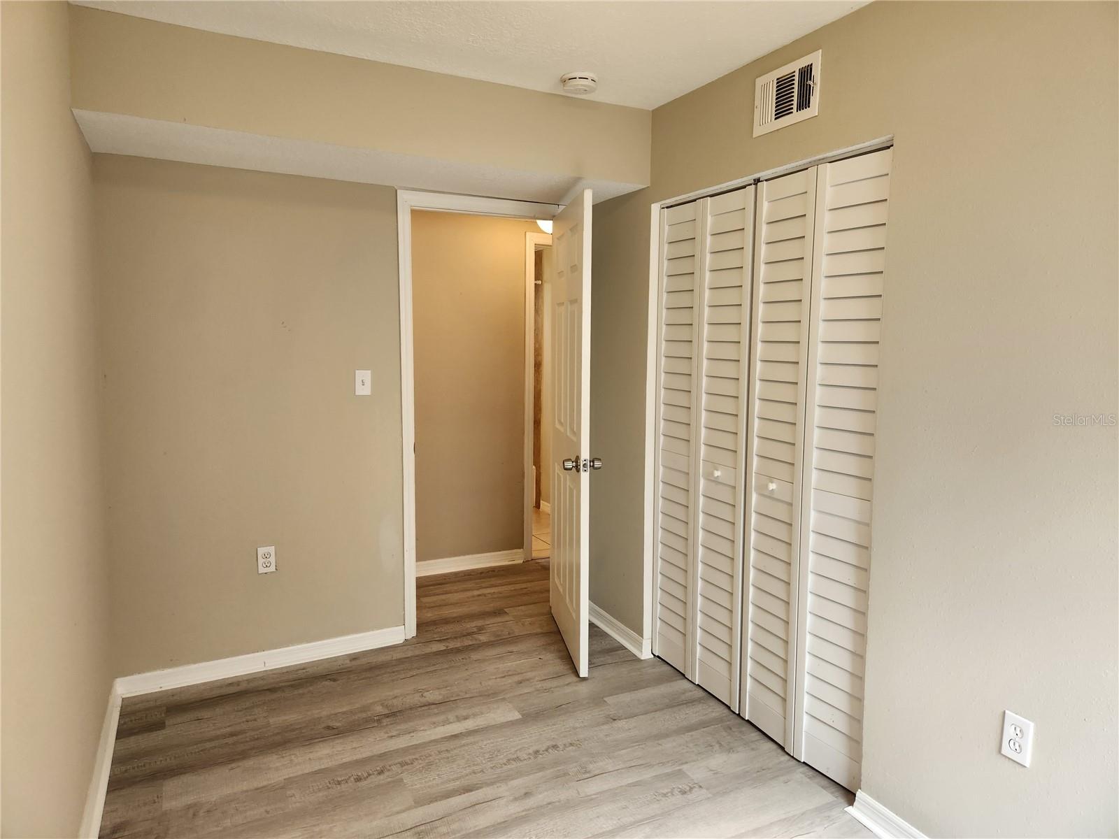 Image 12 of 22 For 2117 5th Street 3