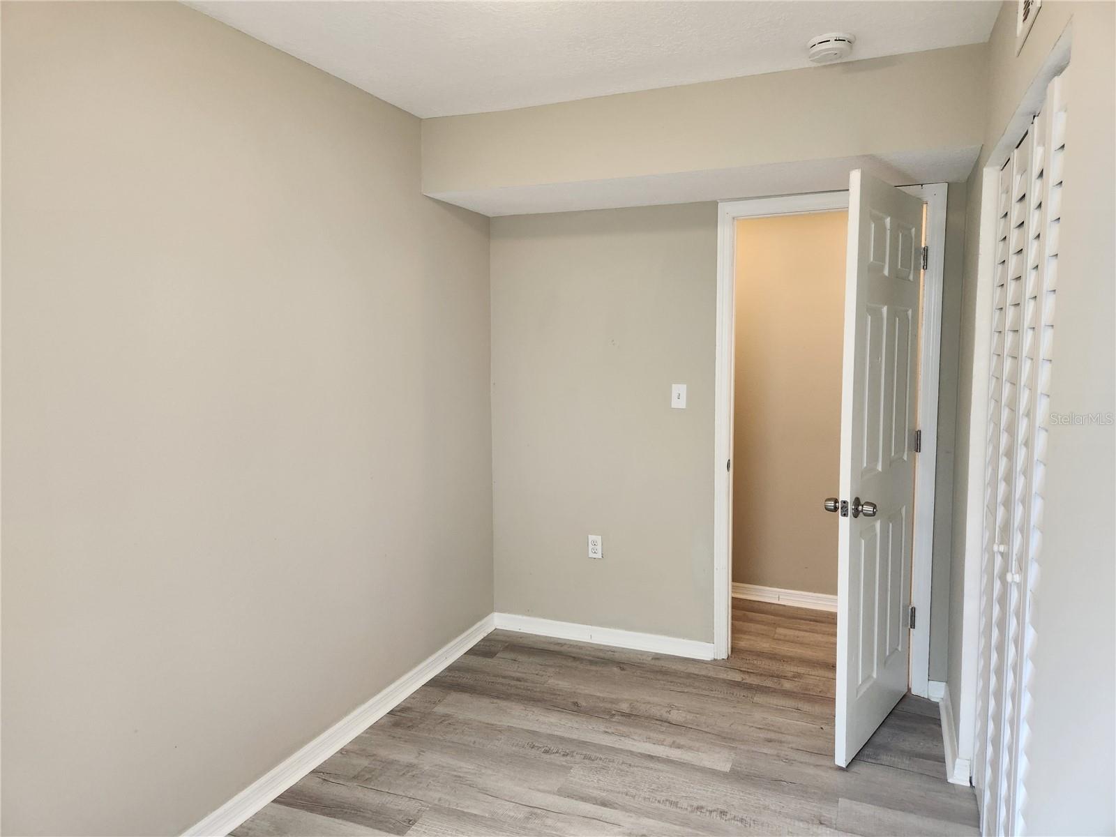 Image 13 of 22 For 2117 5th Street 3