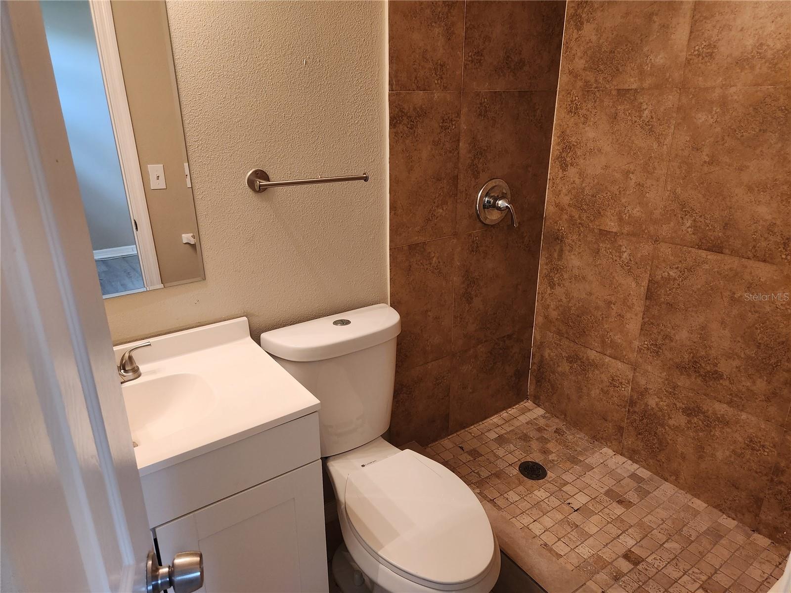 Image 16 of 22 For 2117 5th Street 3