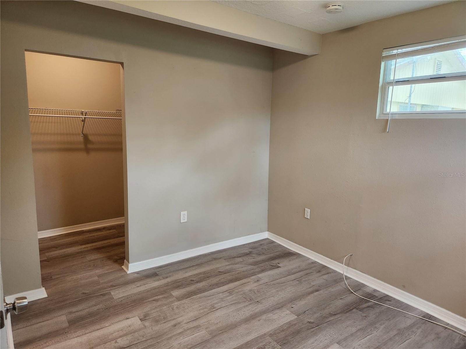 Image 17 of 22 For 2117 5th Street 3