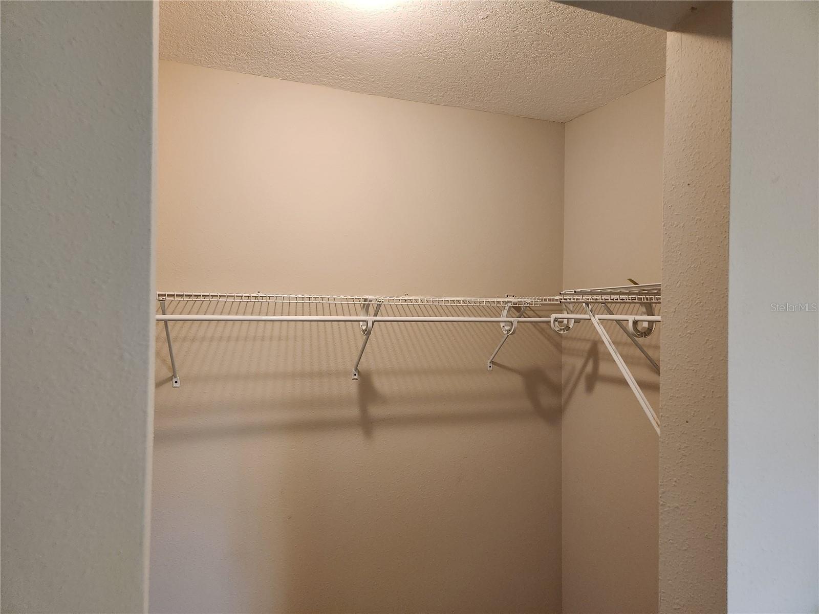 Image 18 of 22 For 2117 5th Street 3