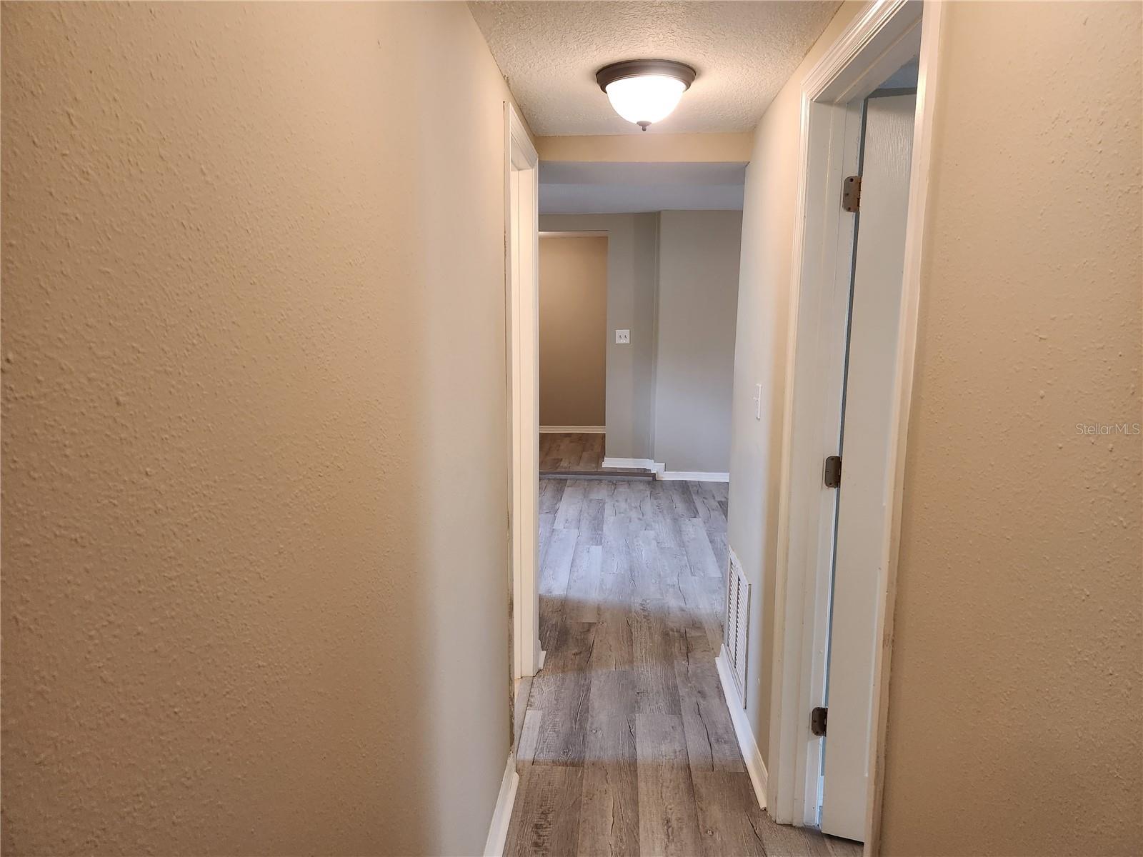 Image 19 of 22 For 2117 5th Street 3