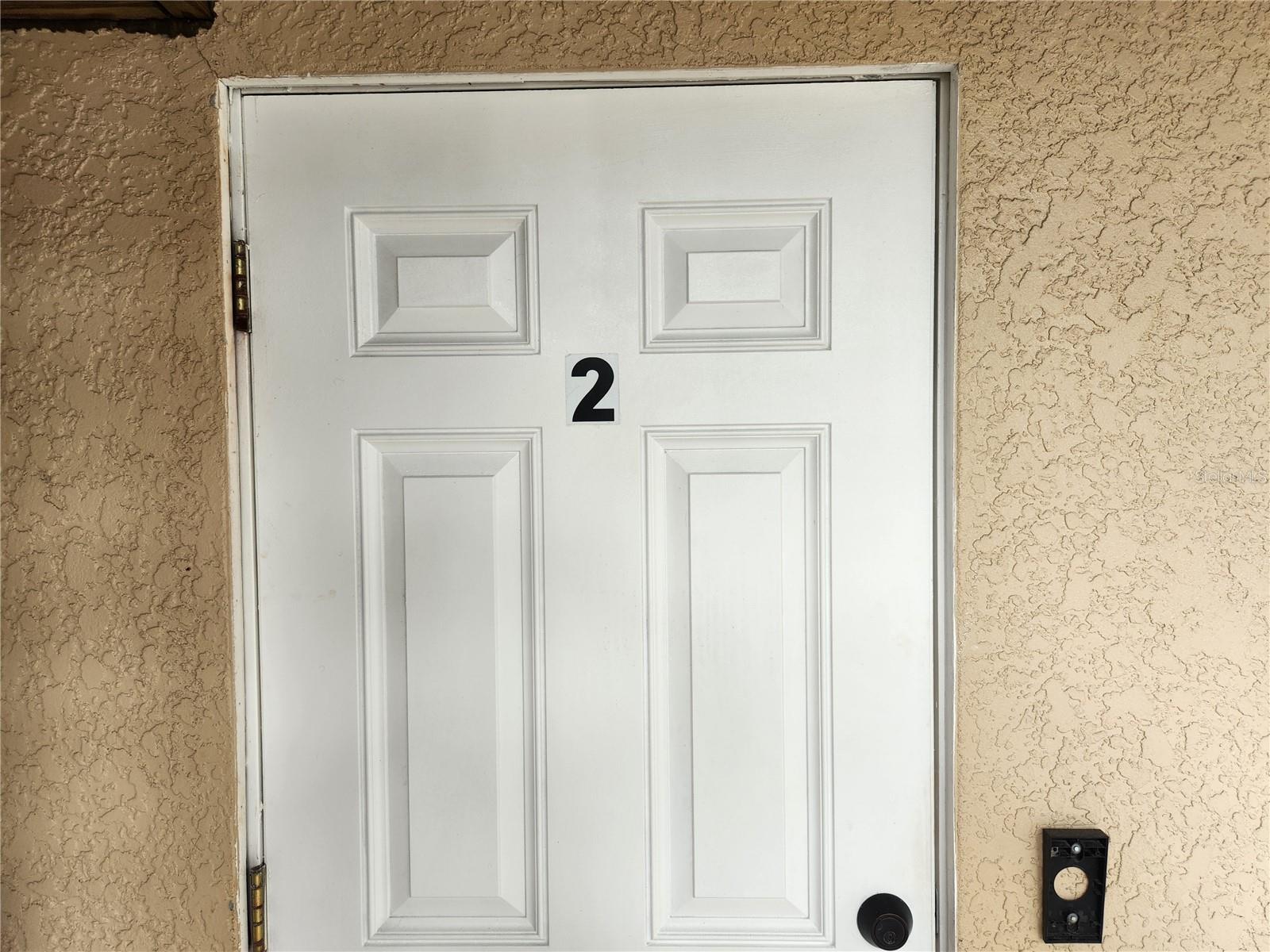 Image 2 of 22 For 2117 5th Street 3