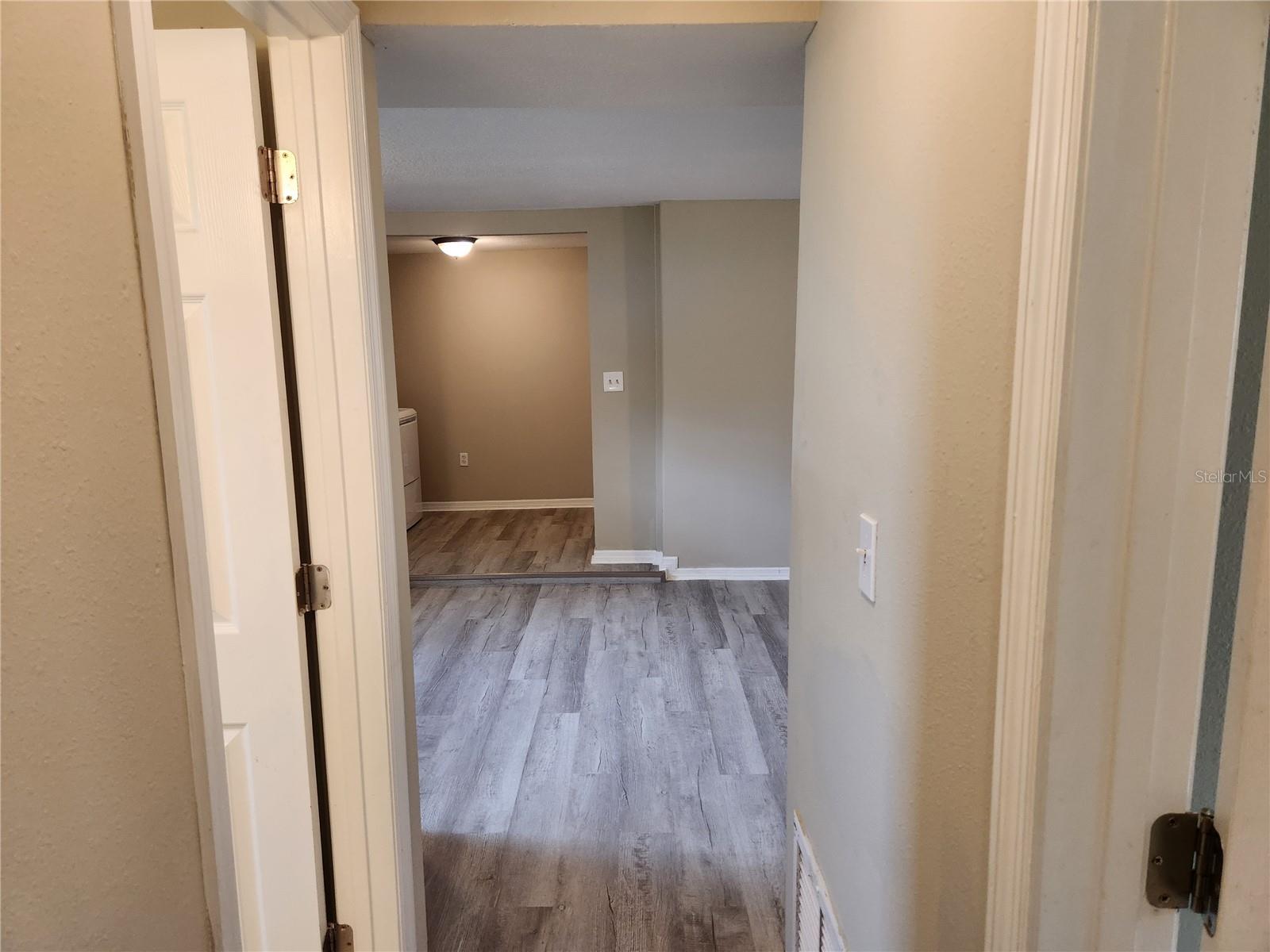 Image 20 of 22 For 2117 5th Street 3