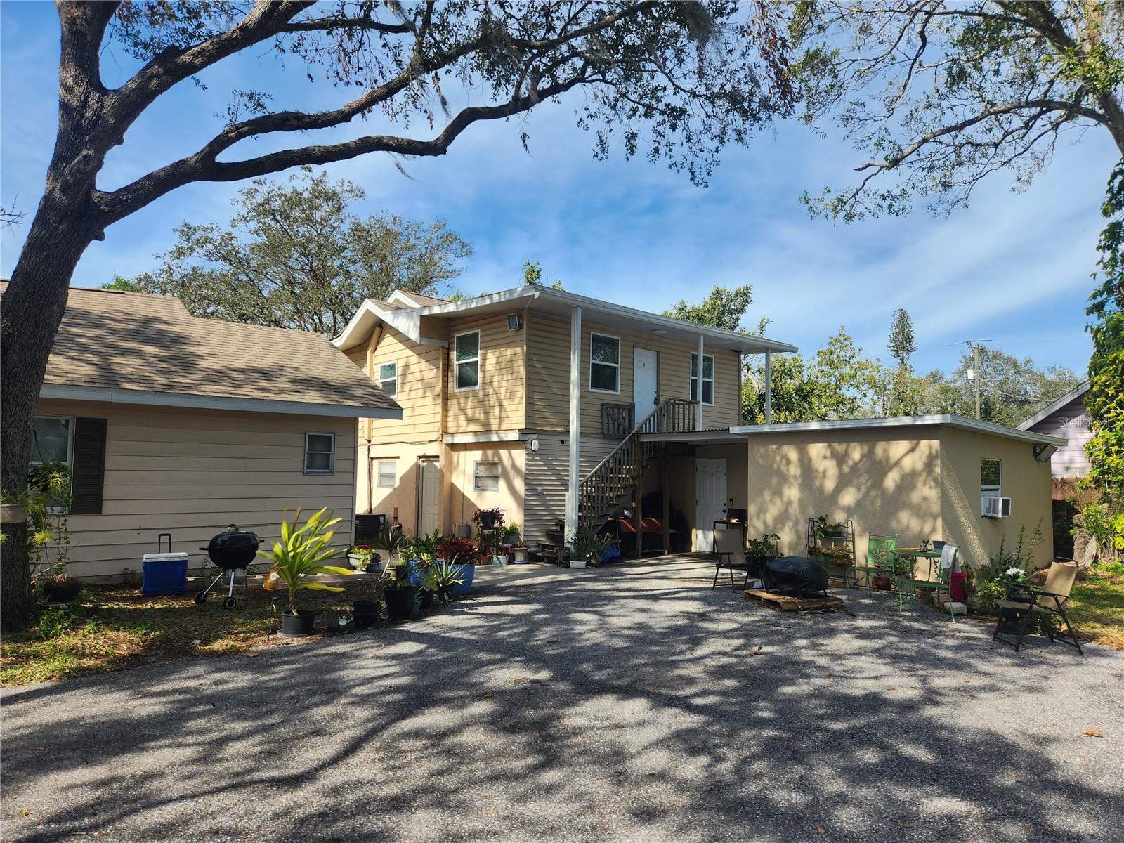 Image 22 of 22 For 2117 5th Street 3