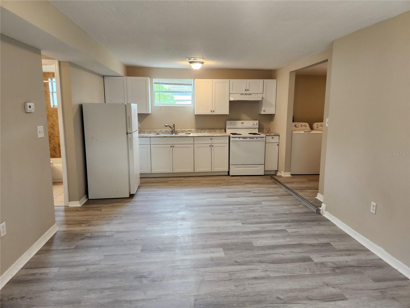 Image 5 of 22 For 2117 5th Street 3