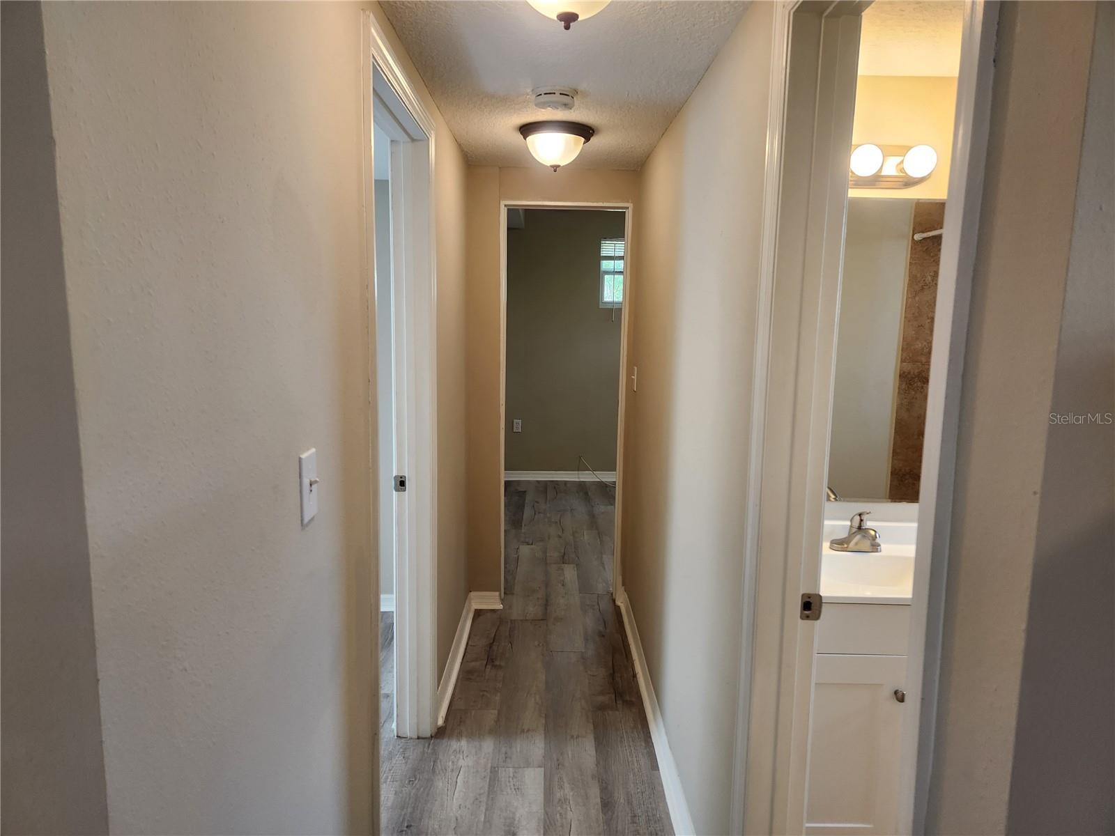 Image 9 of 22 For 2117 5th Street 3