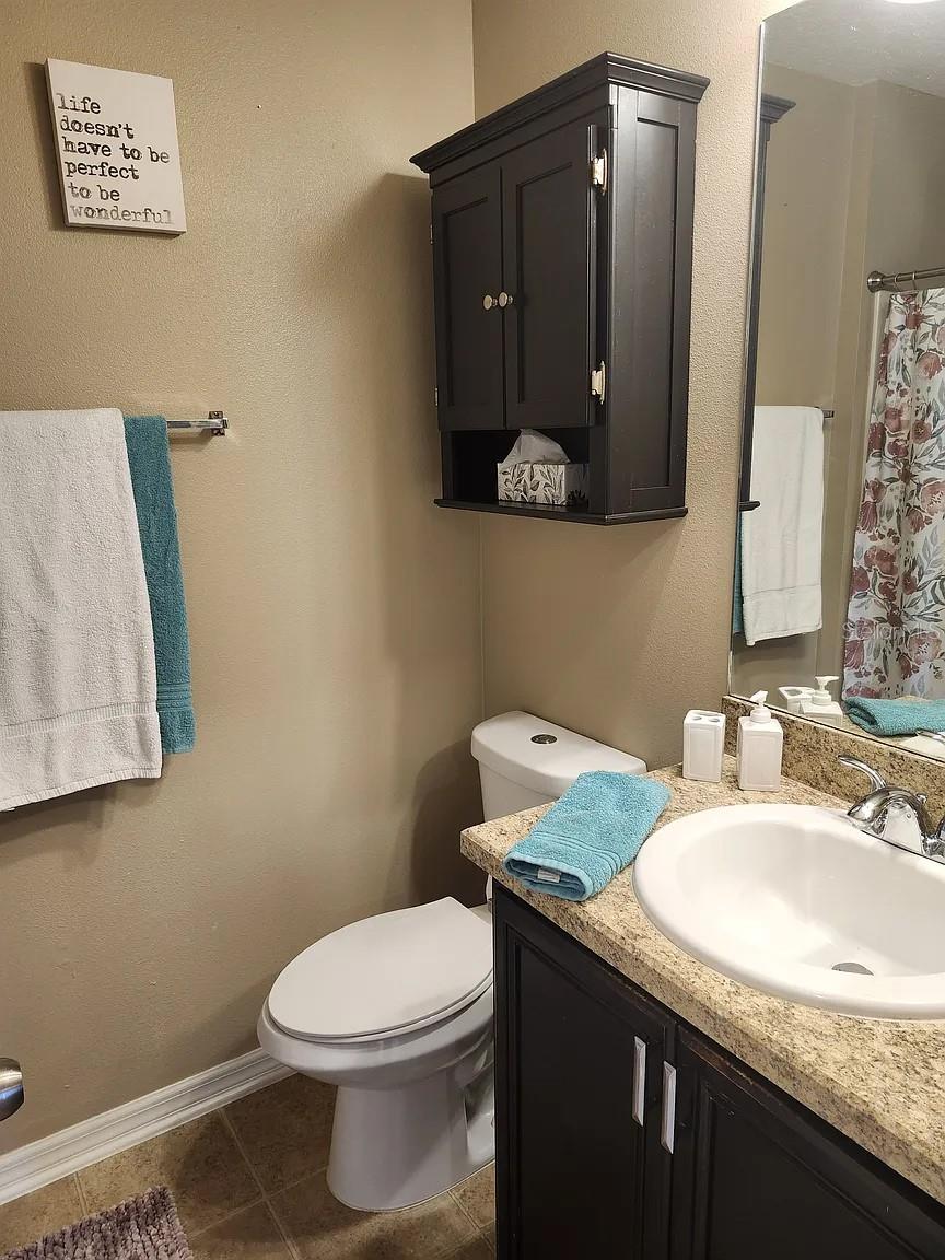 Image 10 of 13 For 7367 Black Walnut Way