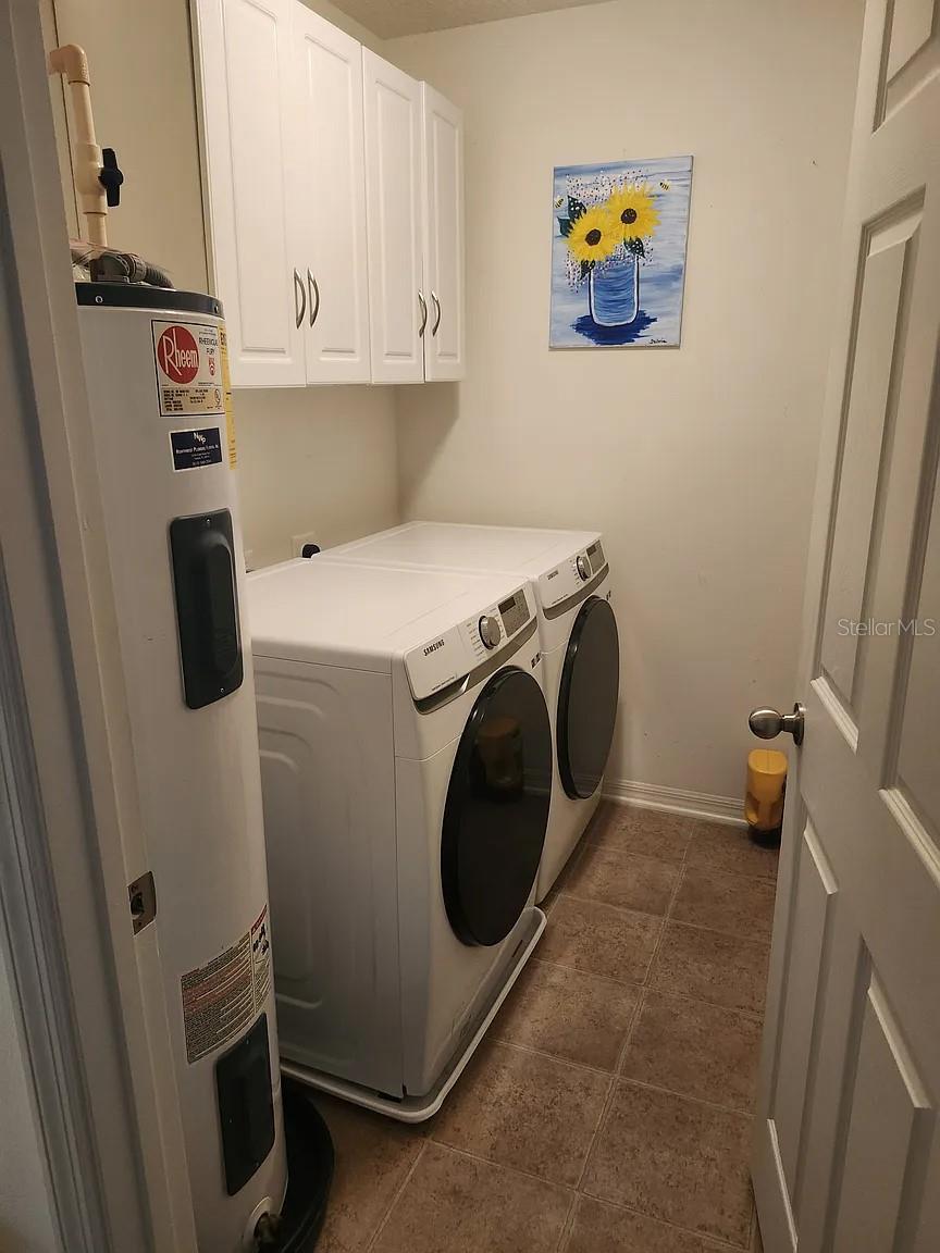 Image 11 of 13 For 7367 Black Walnut Way