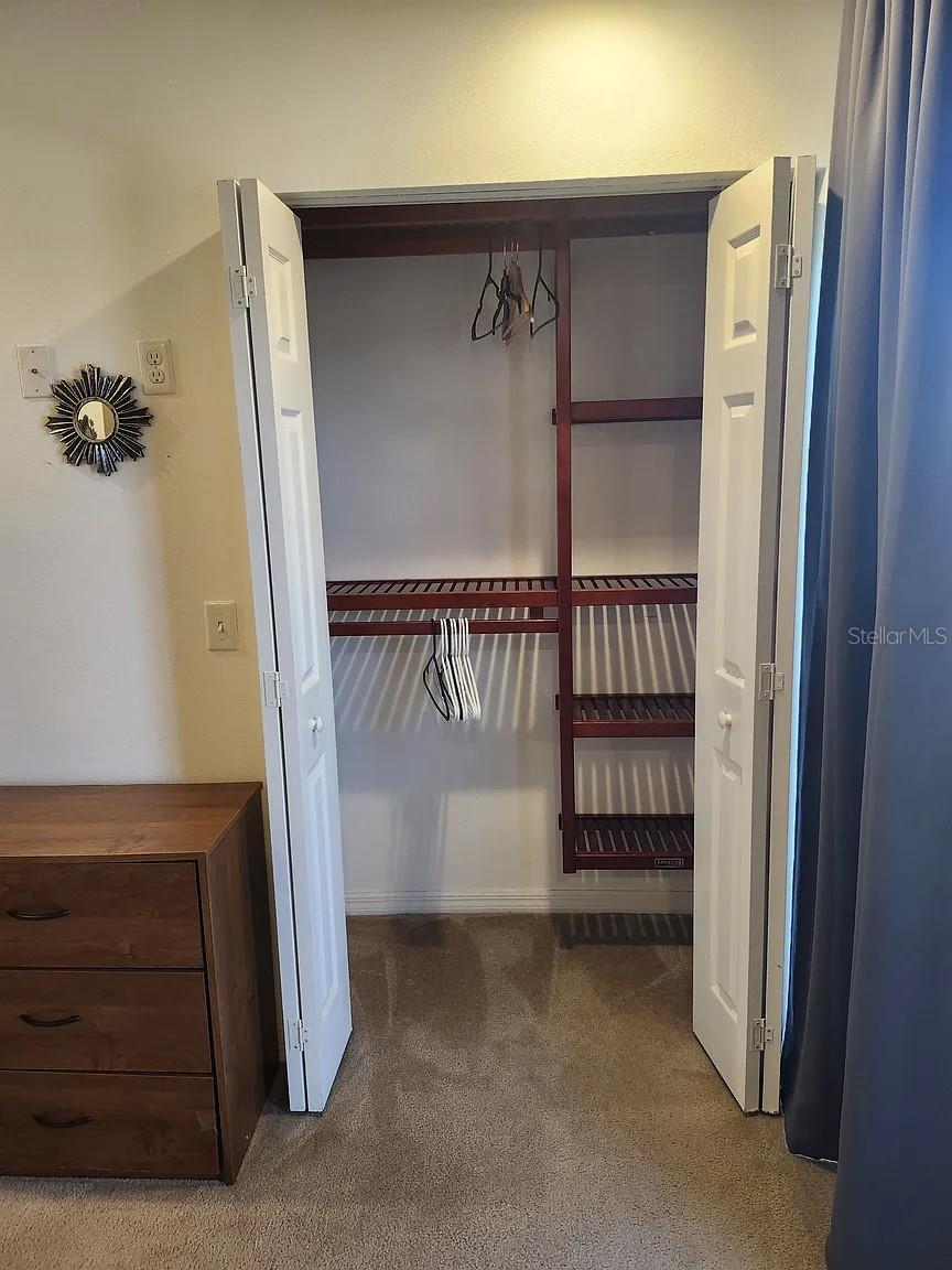 Image 12 of 13 For 7367 Black Walnut Way