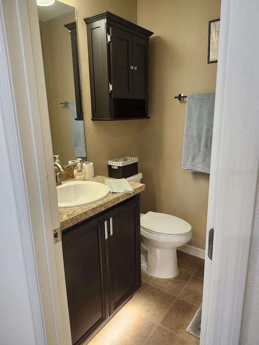 Image 13 of 13 For 7367 Black Walnut Way