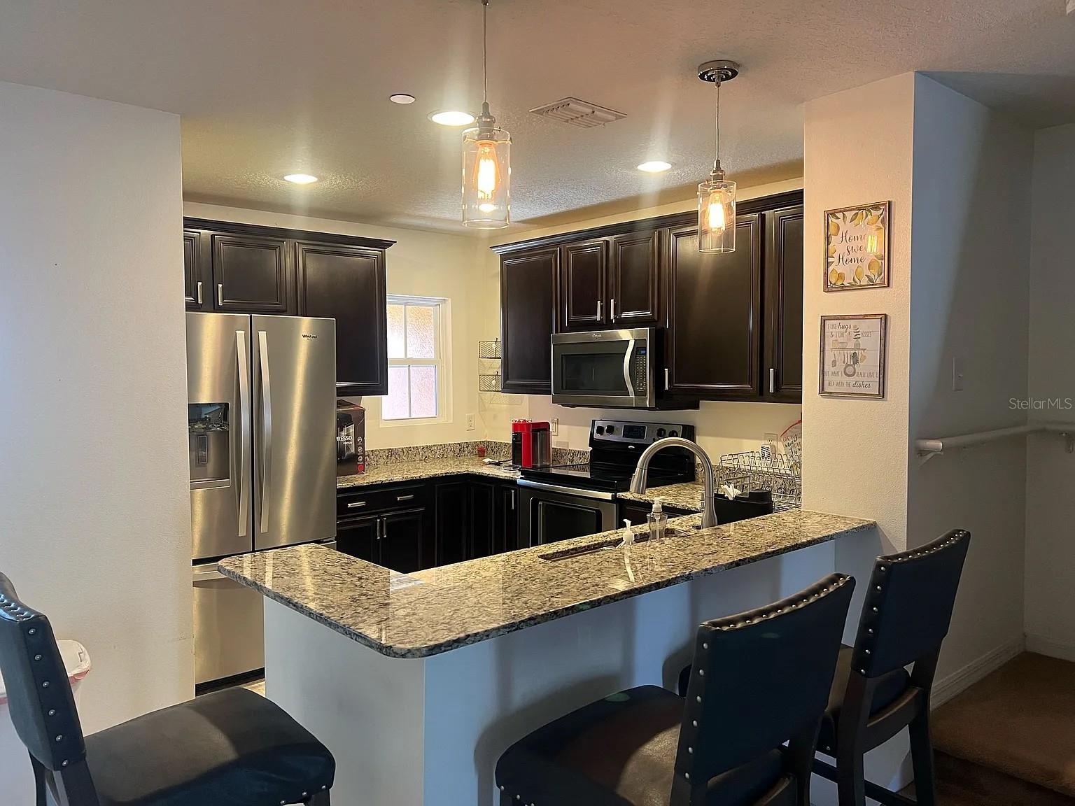 Image 2 of 13 For 7367 Black Walnut Way