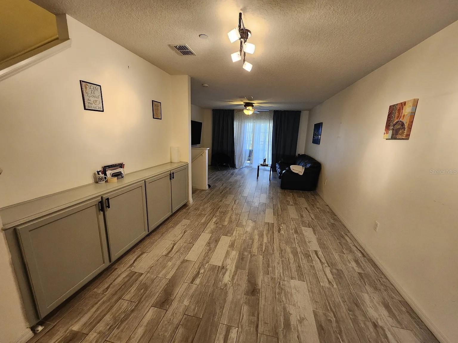 Image 4 of 13 For 7367 Black Walnut Way
