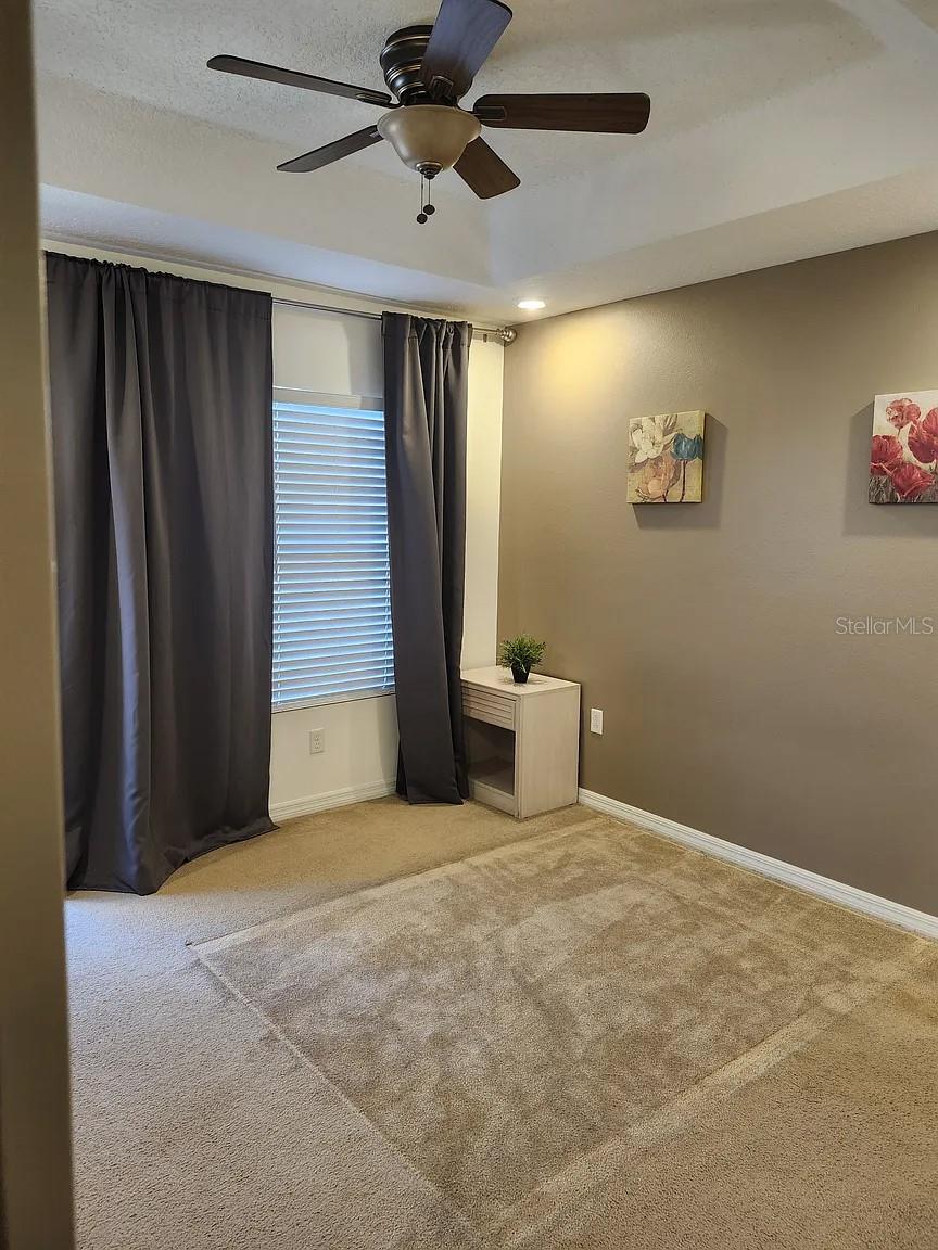Image 8 of 13 For 7367 Black Walnut Way