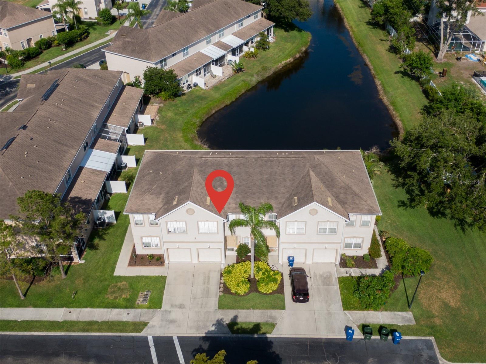 Details for 4103 Foristall Avenue 4103, SARASOTA, FL 34233