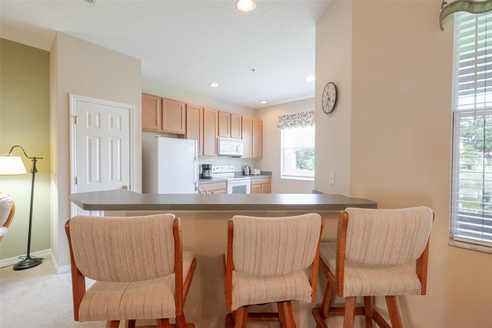 Image 10 of 20 For 4103 Foristall Avenue 4103