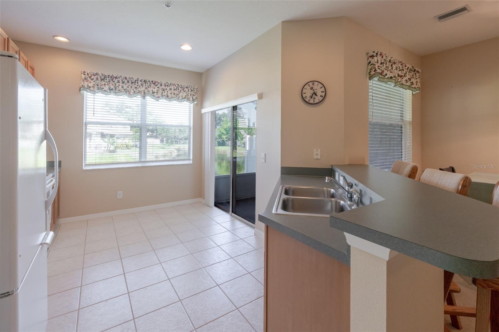 Image 11 of 20 For 4103 Foristall Avenue 4103