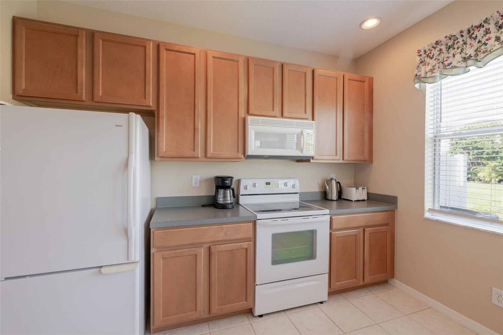 Image 12 of 20 For 4103 Foristall Avenue 4103