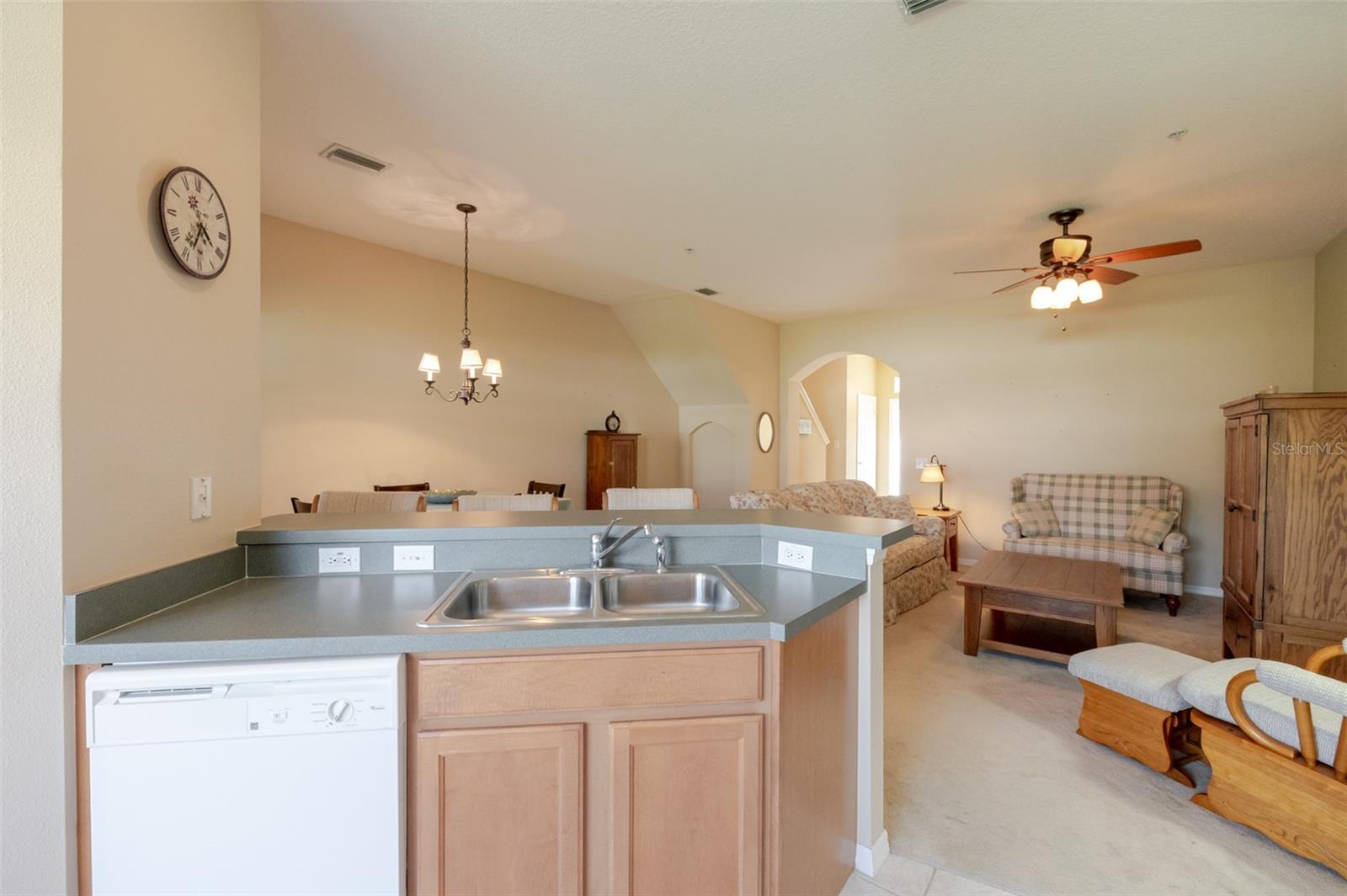 Image 13 of 20 For 4103 Foristall Avenue 4103