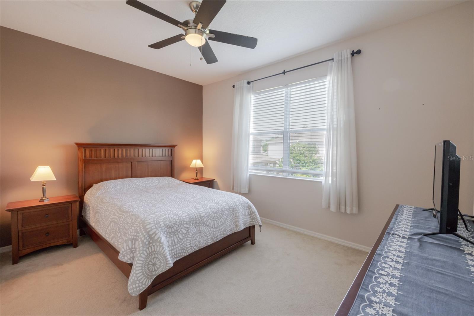 Image 14 of 20 For 4103 Foristall Avenue 4103