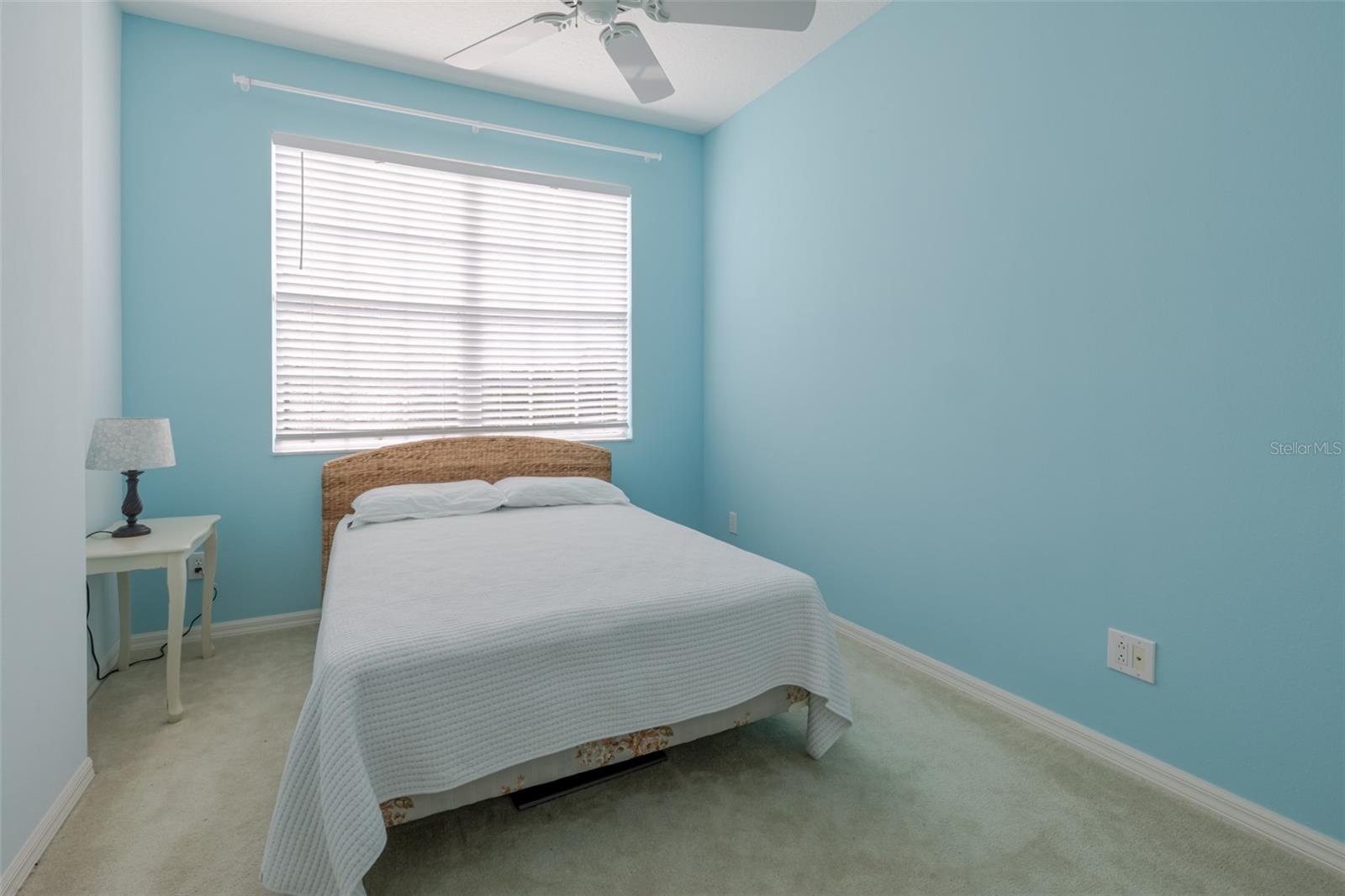 Image 16 of 20 For 4103 Foristall Avenue 4103