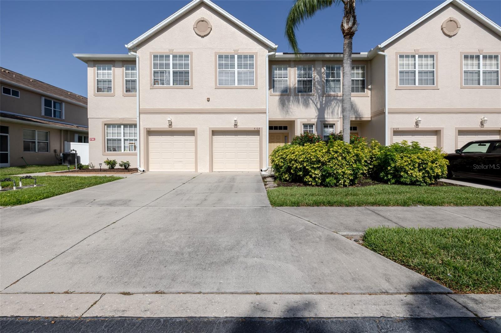 Image 2 of 20 For 4103 Foristall Avenue 4103