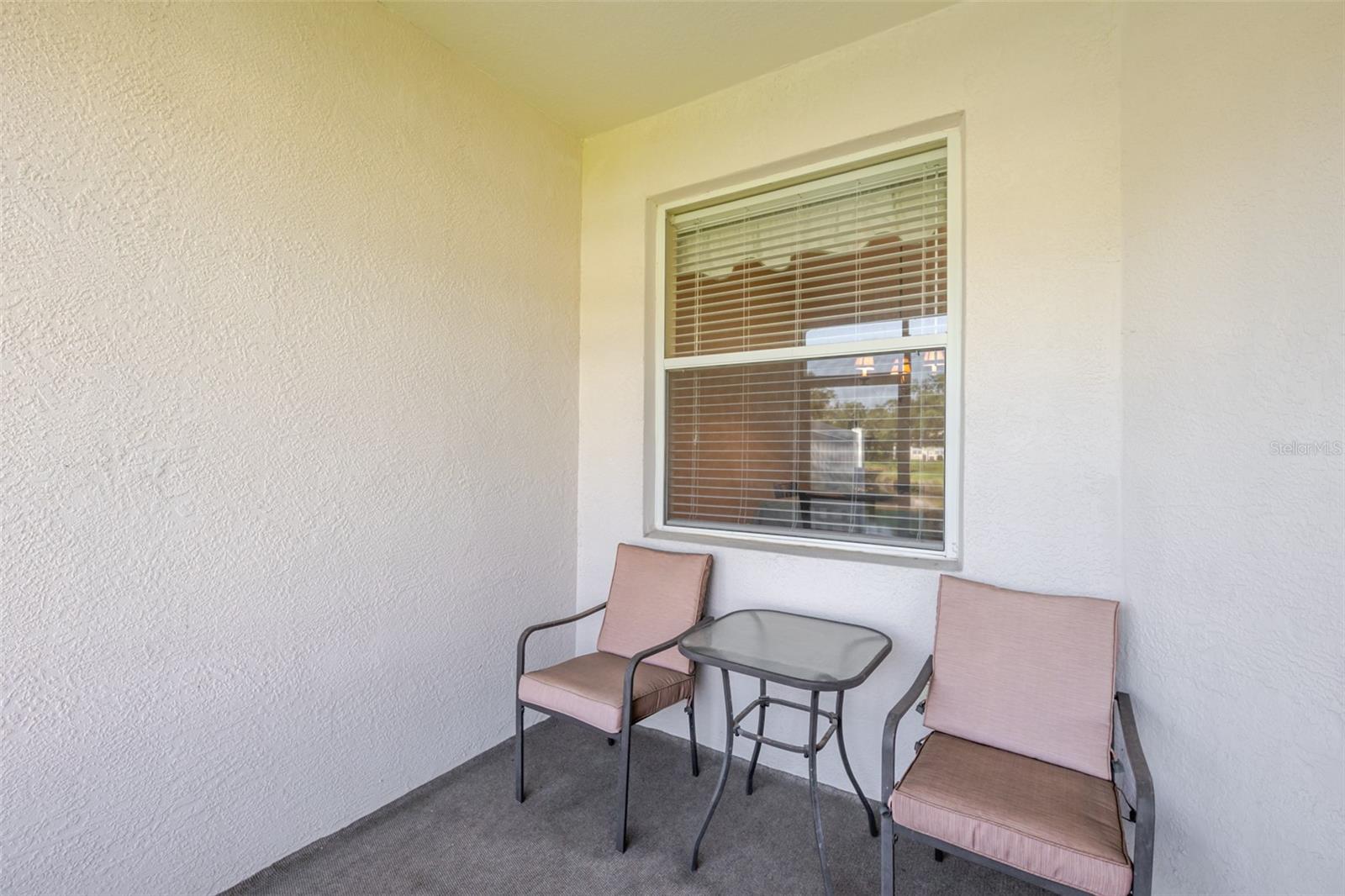 Image 4 of 20 For 4103 Foristall Avenue 4103