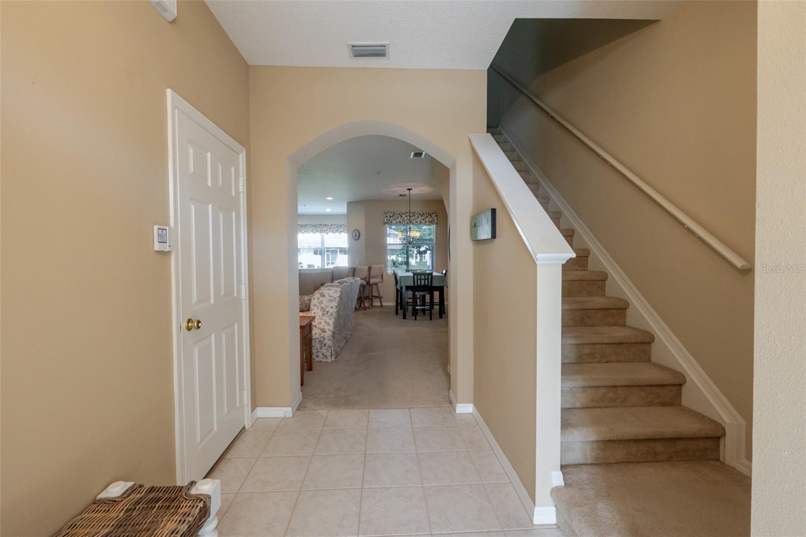 Image 5 of 20 For 4103 Foristall Avenue 4103