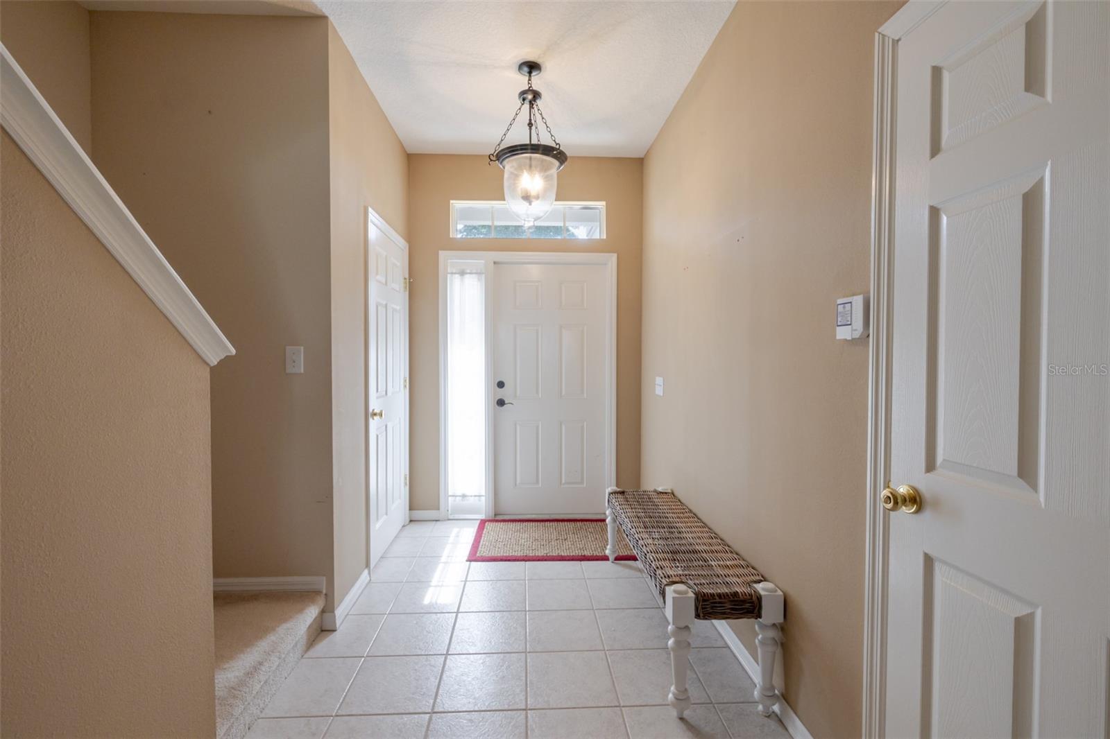 Image 6 of 20 For 4103 Foristall Avenue 4103
