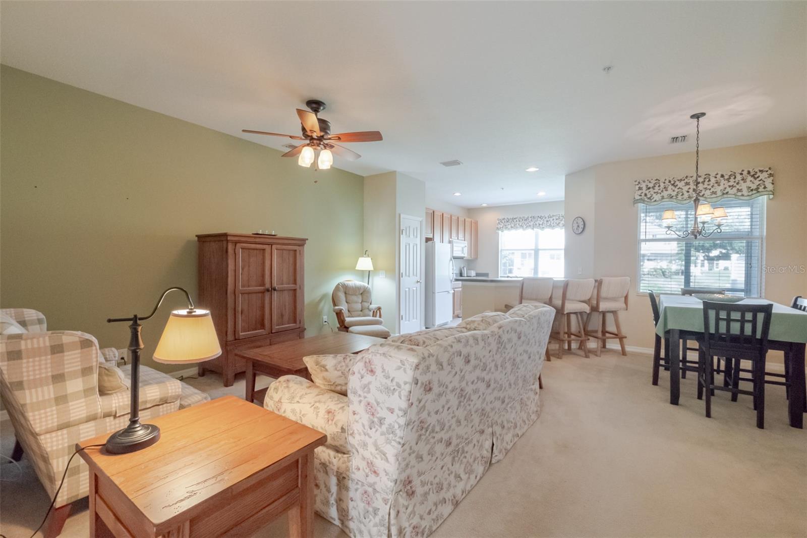 Image 7 of 20 For 4103 Foristall Avenue 4103