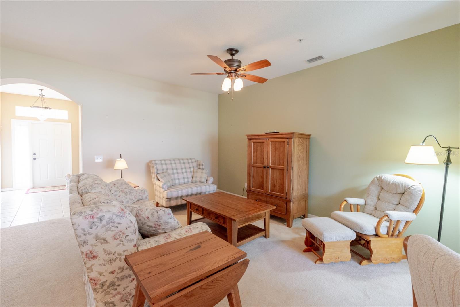 Image 8 of 20 For 4103 Foristall Avenue 4103