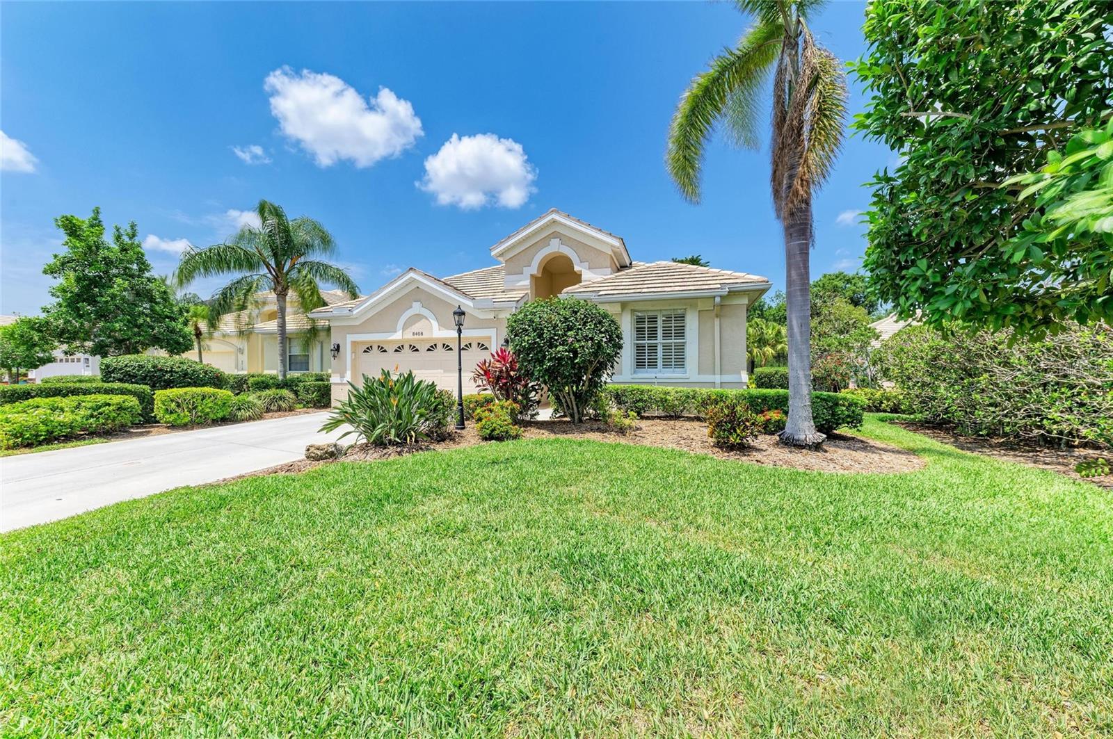 Image 12 of 68 For 8408 Whispering Woods Court