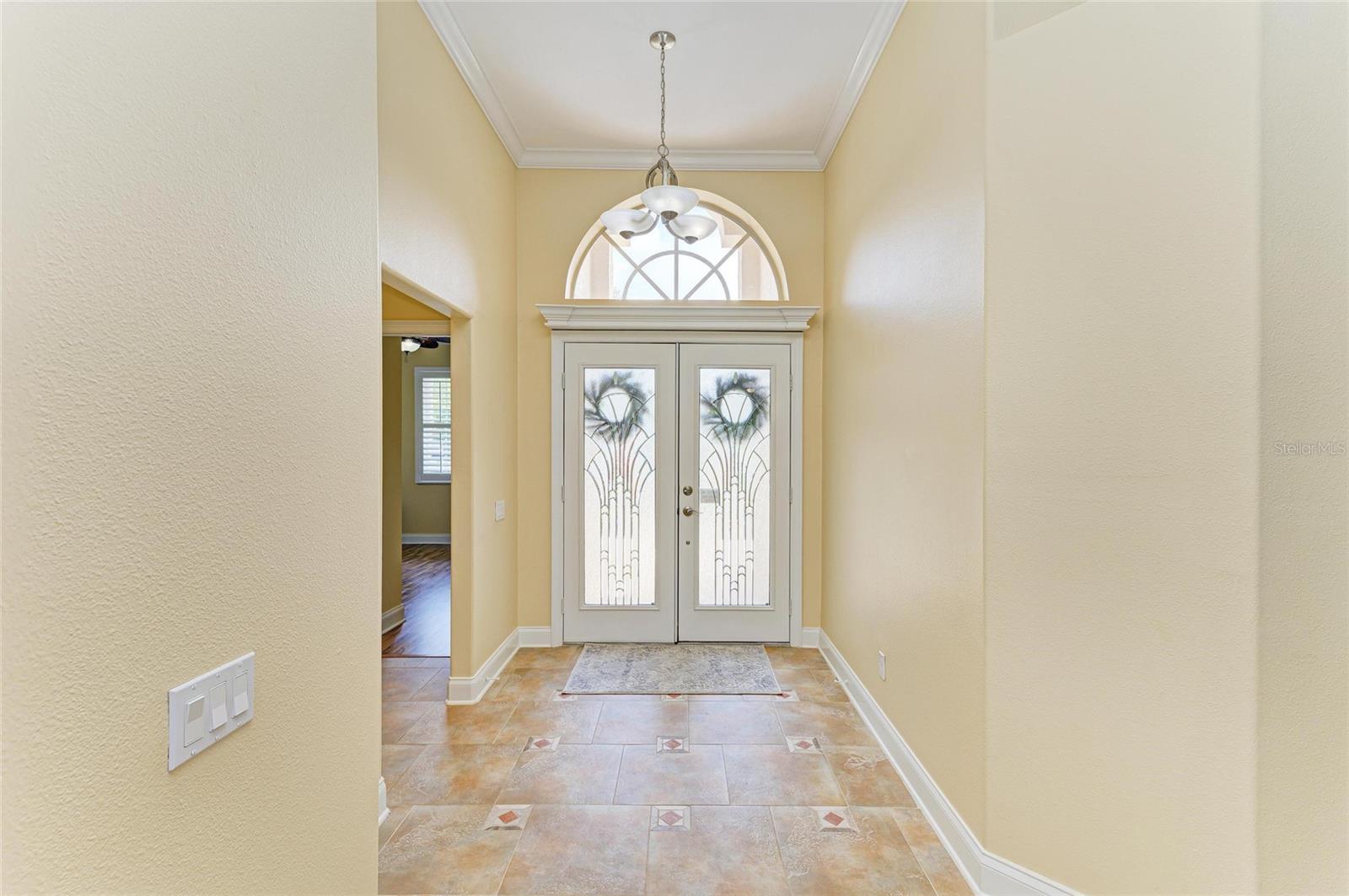Image 13 of 68 For 8408 Whispering Woods Court