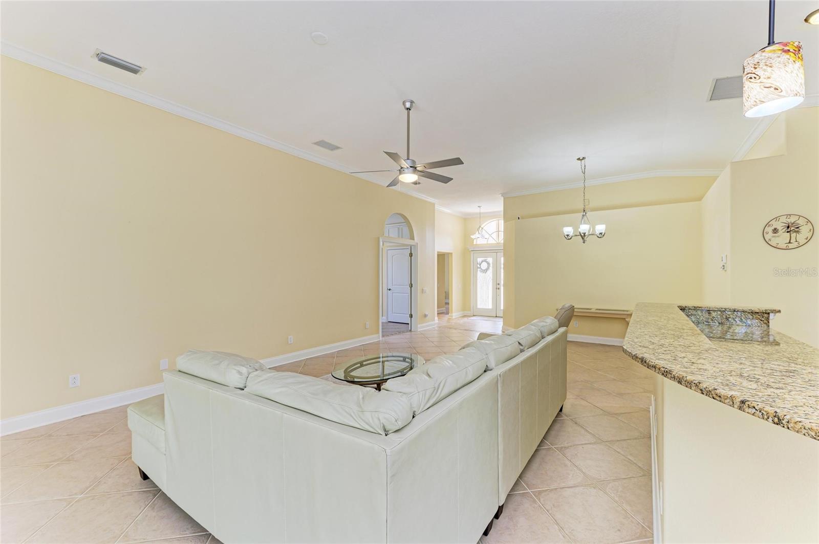 Image 16 of 68 For 8408 Whispering Woods Court