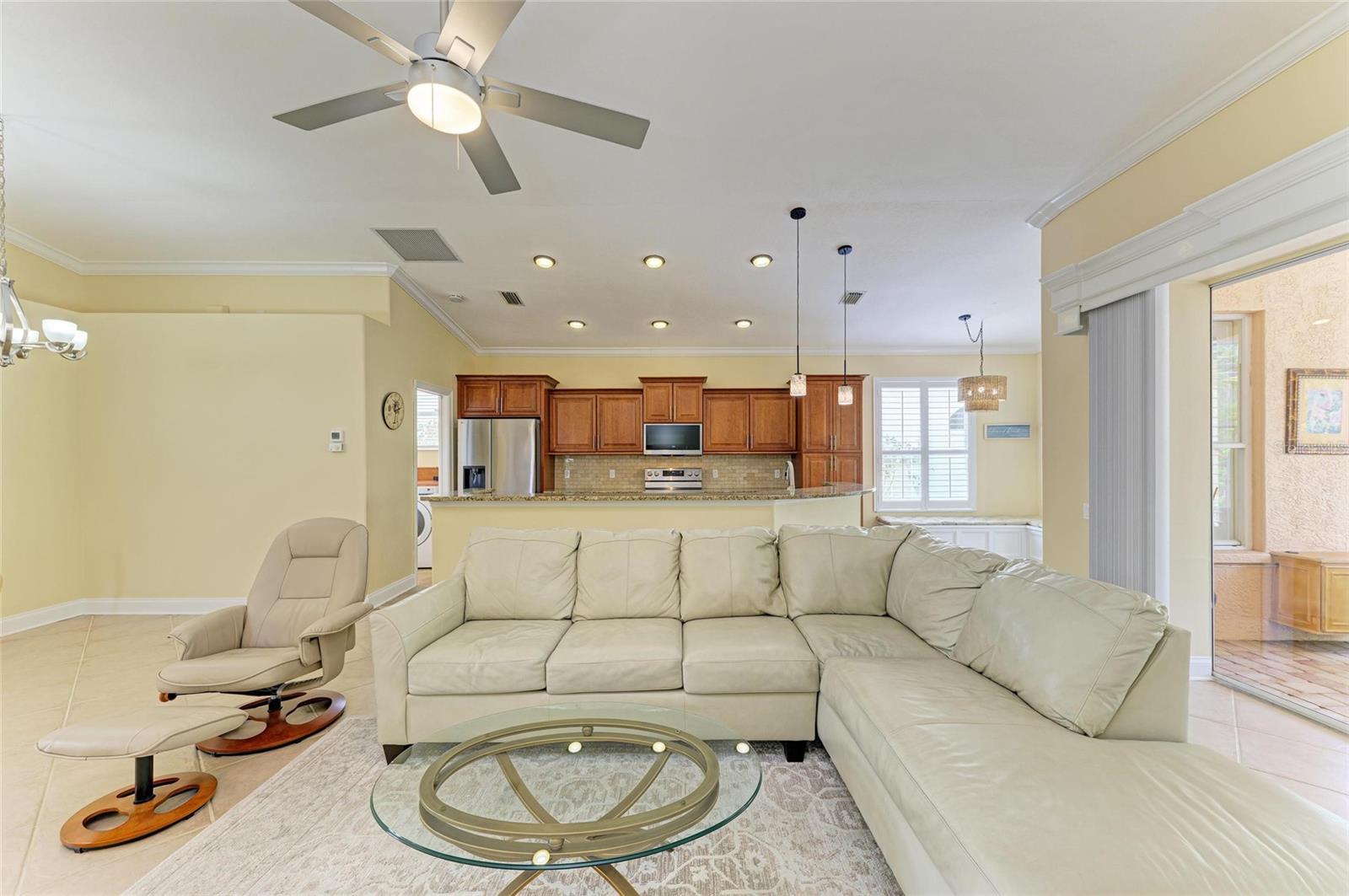 Image 19 of 68 For 8408 Whispering Woods Court