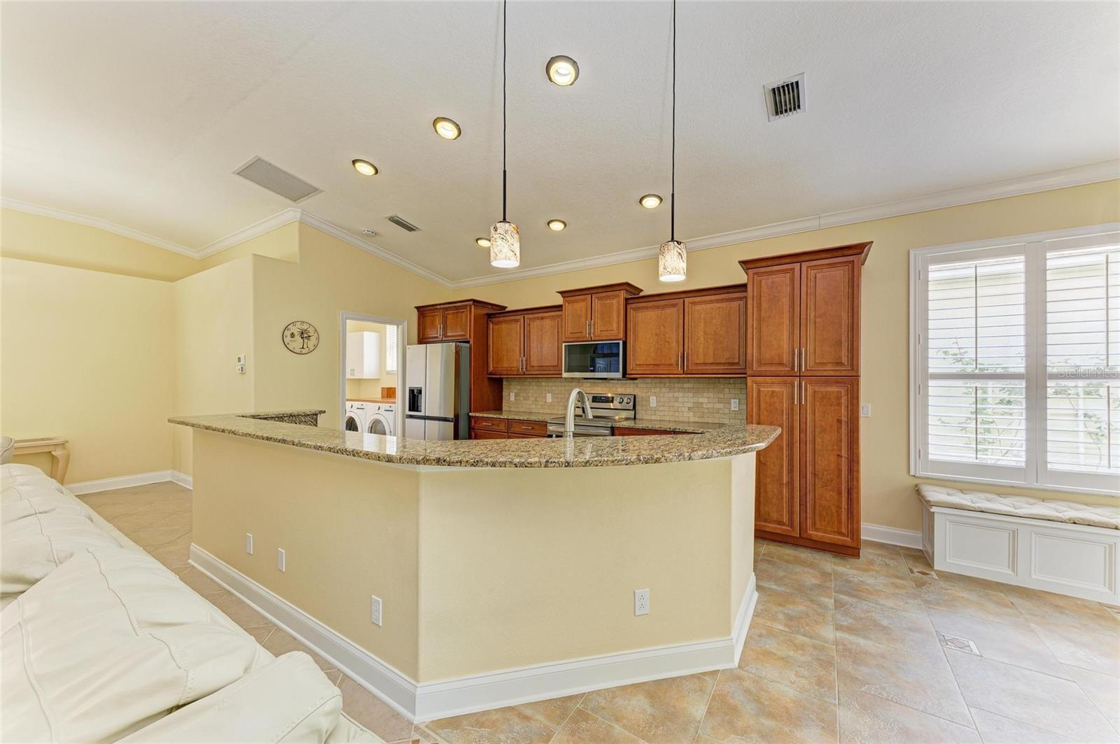 Image 20 of 68 For 8408 Whispering Woods Court
