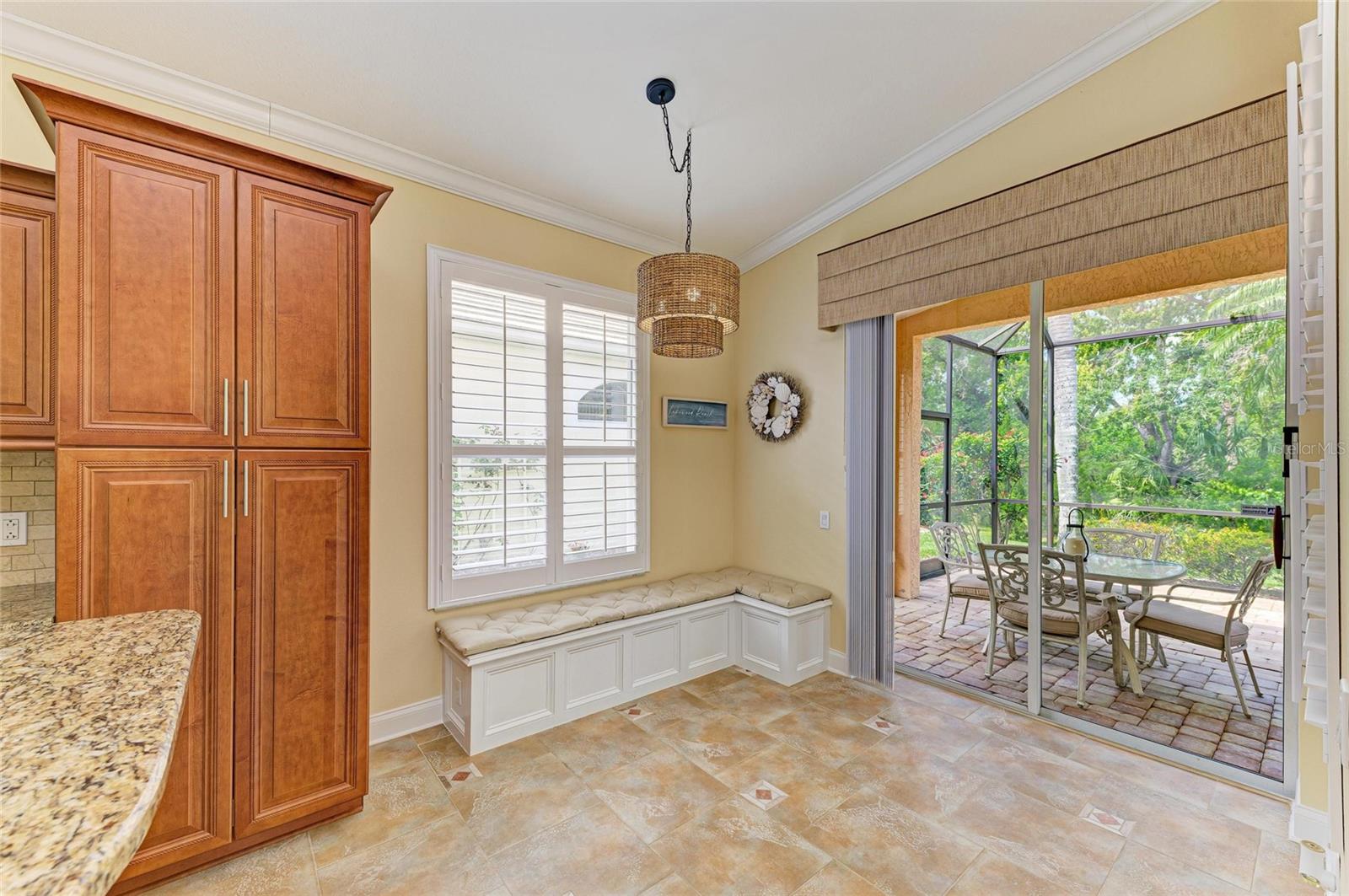 Image 25 of 68 For 8408 Whispering Woods Court